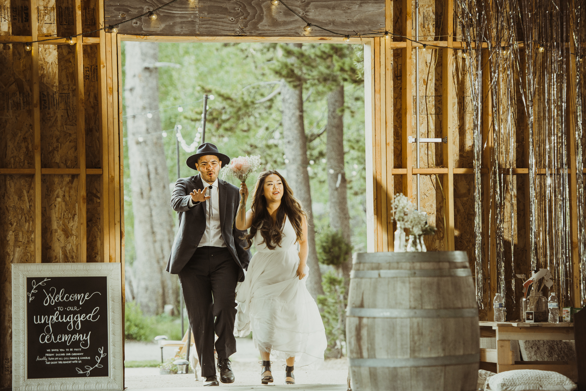©Isaiah & Taylor Photography -The Hideout Wedding, Kirkwood California, Lake Tahoe Wedding Photographer-193.jpg