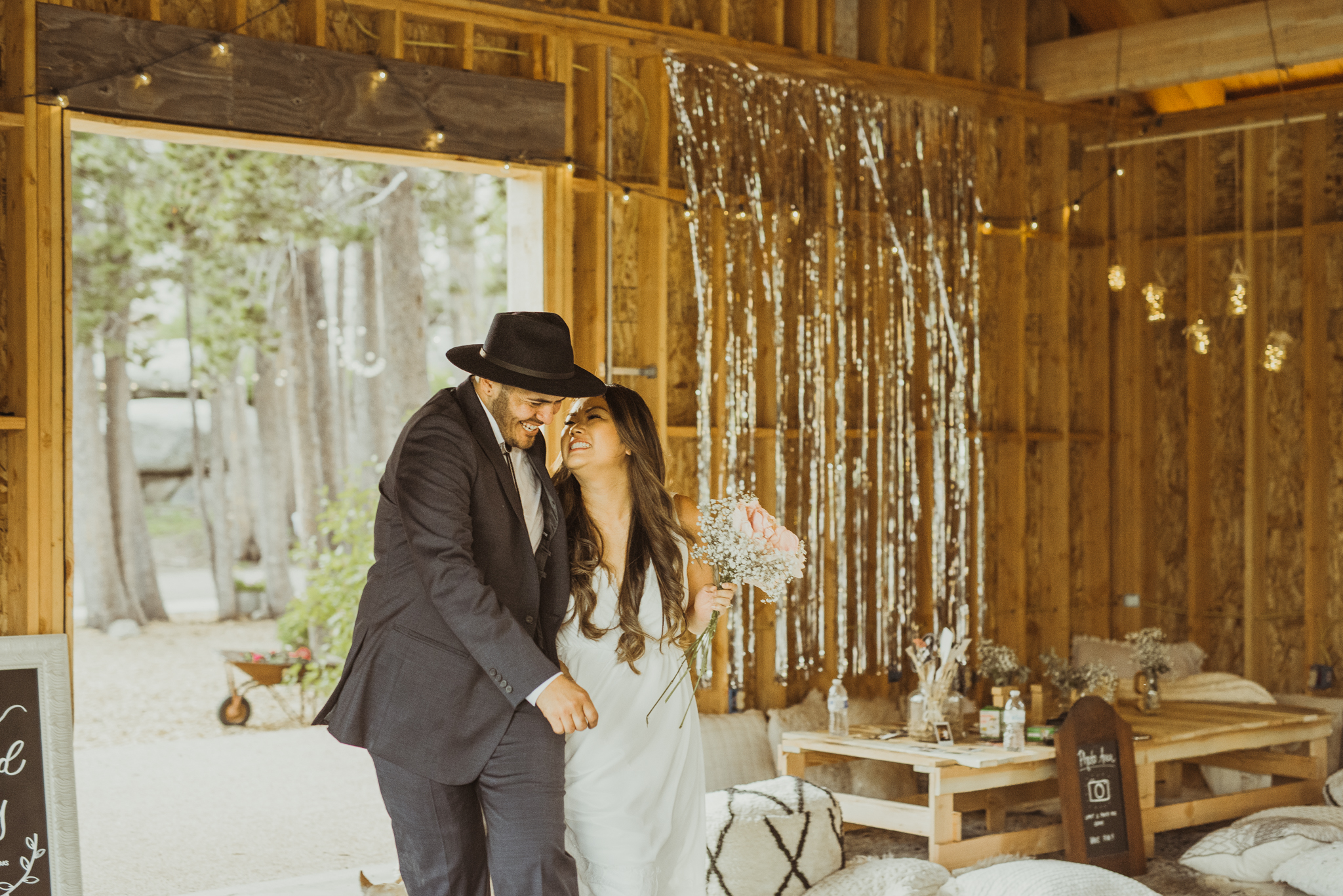 ©Isaiah & Taylor Photography -The Hideout Wedding, Kirkwood California, Lake Tahoe Wedding Photographer-196.jpg