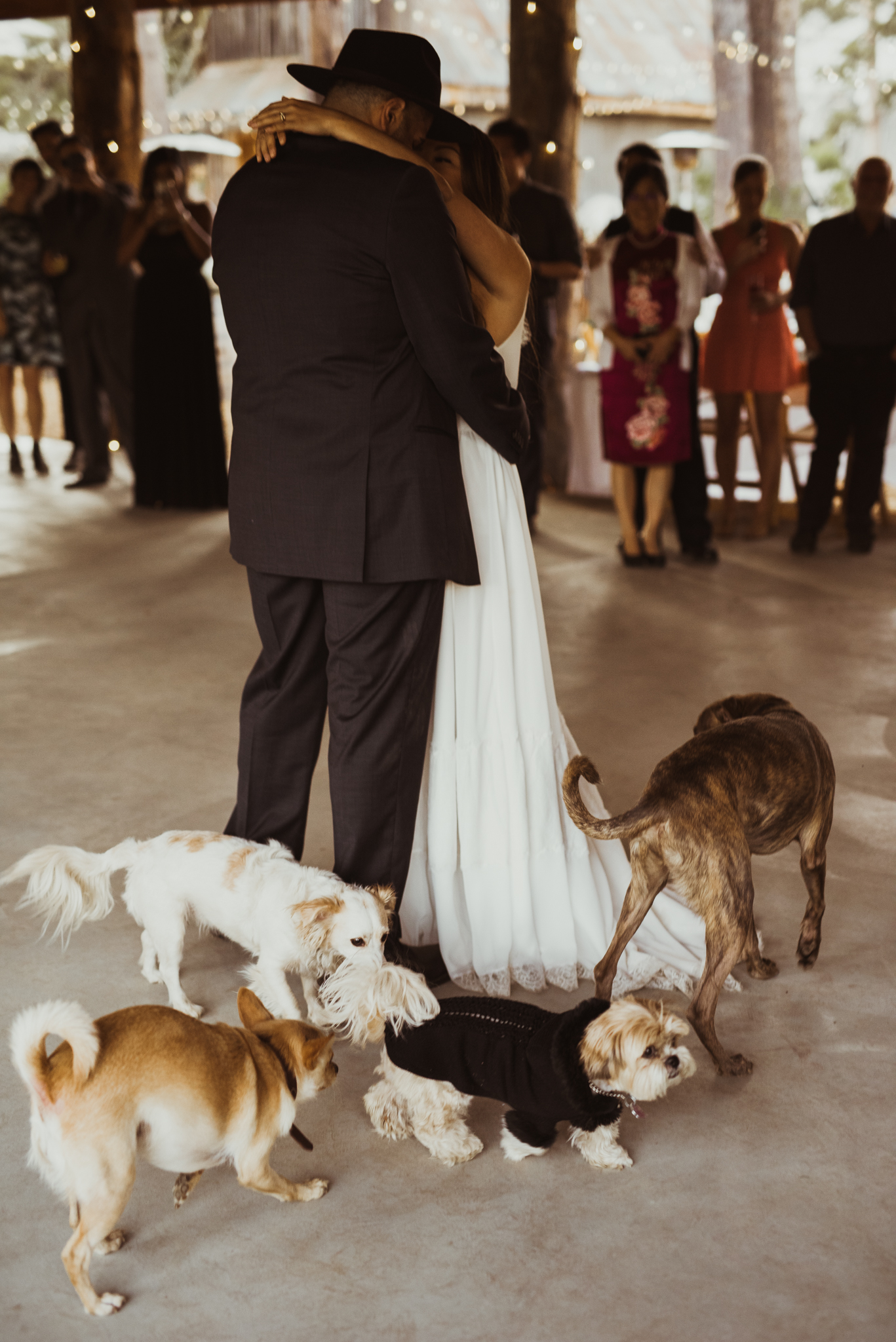 ©Isaiah & Taylor Photography -The Hideout Wedding, Kirkwood California, Lake Tahoe Wedding Photographer-198.jpg