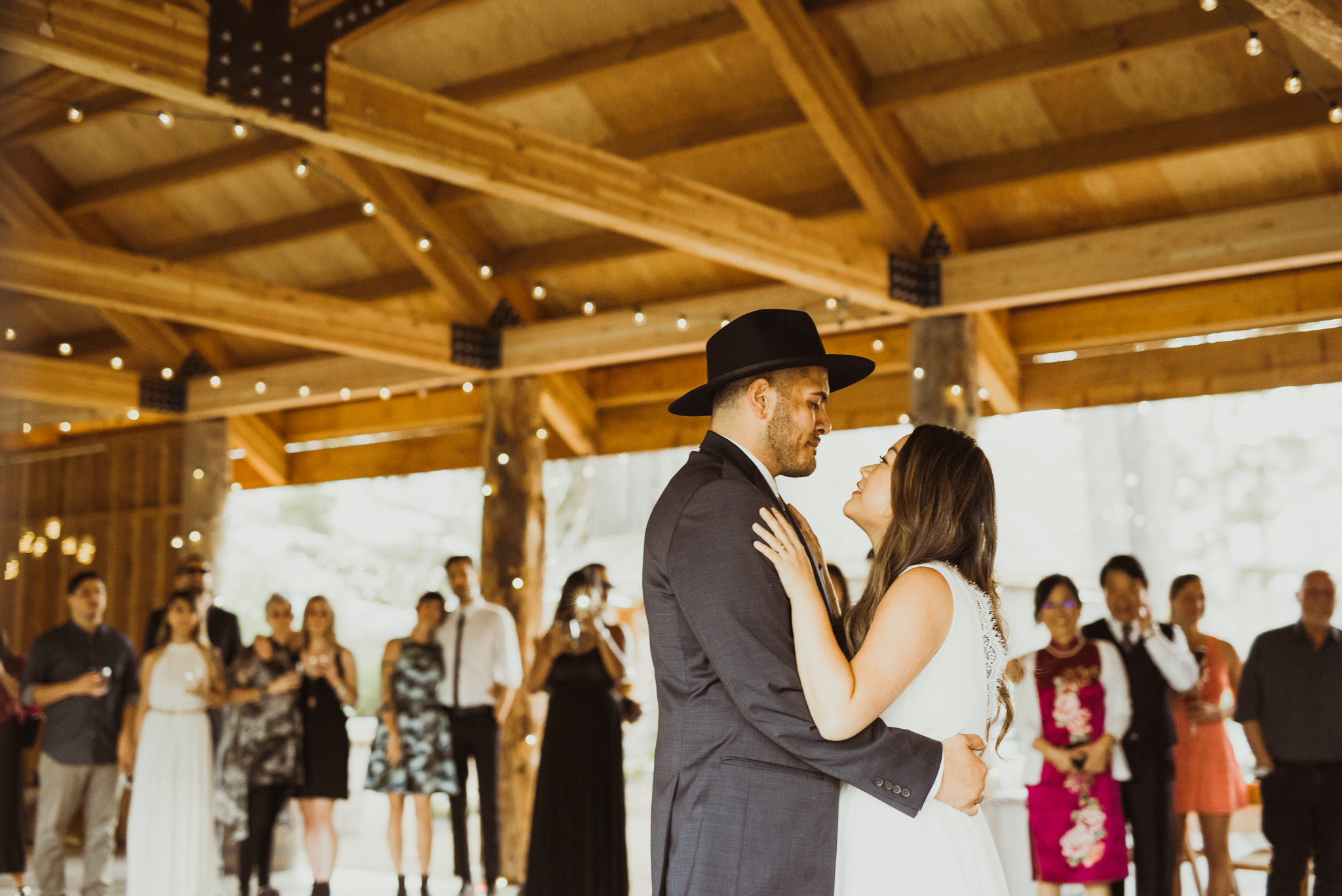 ©Isaiah & Taylor Photography -The Hideout Wedding, Kirkwood California, Lake Tahoe Wedding Photographer-199.jpg