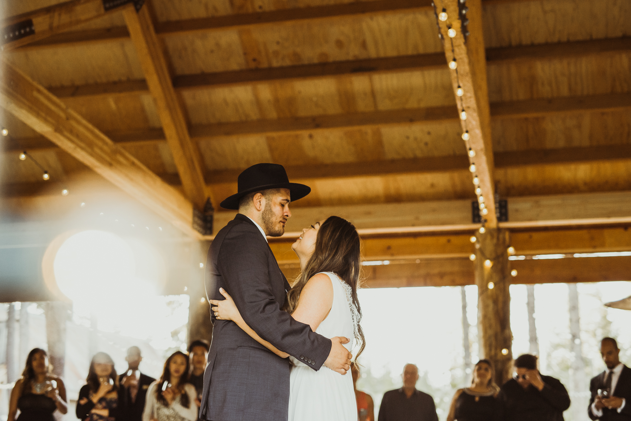 ©Isaiah & Taylor Photography -The Hideout Wedding, Kirkwood California, Lake Tahoe Wedding Photographer-201.jpg