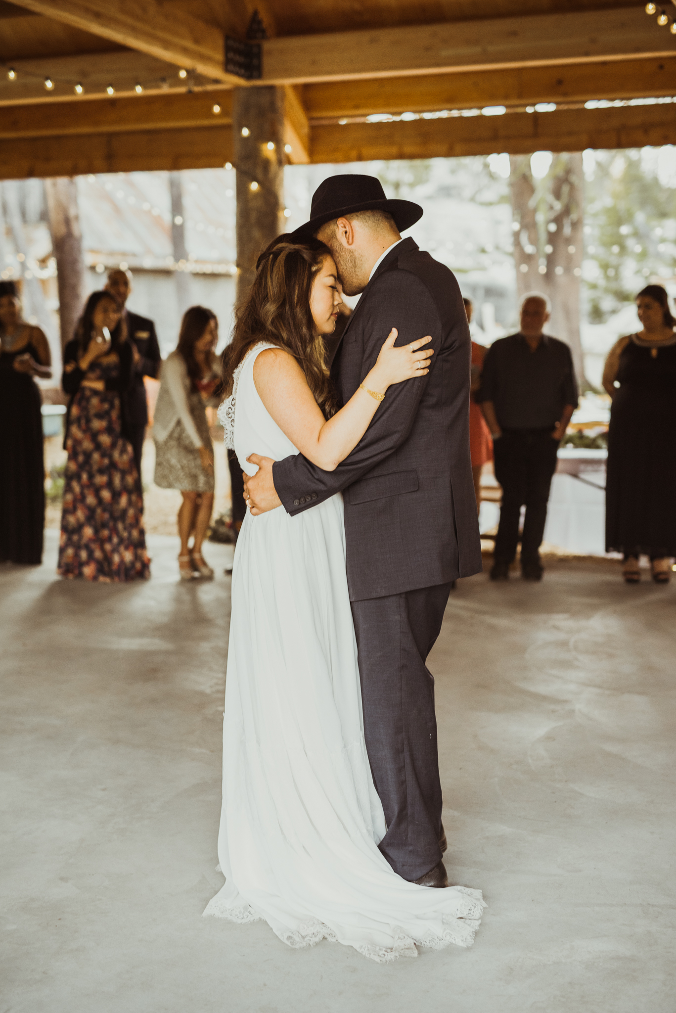 ©Isaiah & Taylor Photography -The Hideout Wedding, Kirkwood California, Lake Tahoe Wedding Photographer-200.jpg