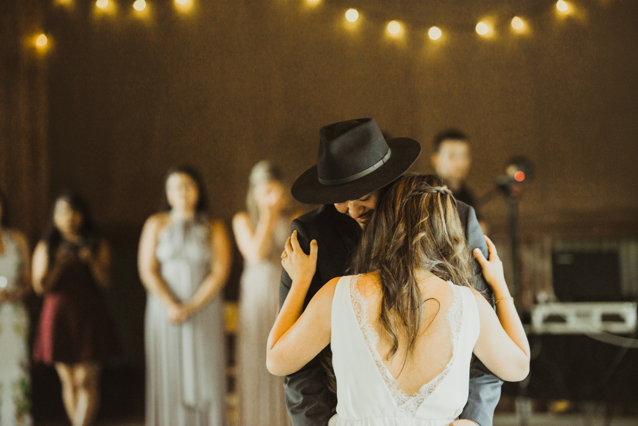 ©Isaiah & Taylor Photography -The Hideout Wedding, Kirkwood California, Lake Tahoe Wedding Photographer-202.jpg