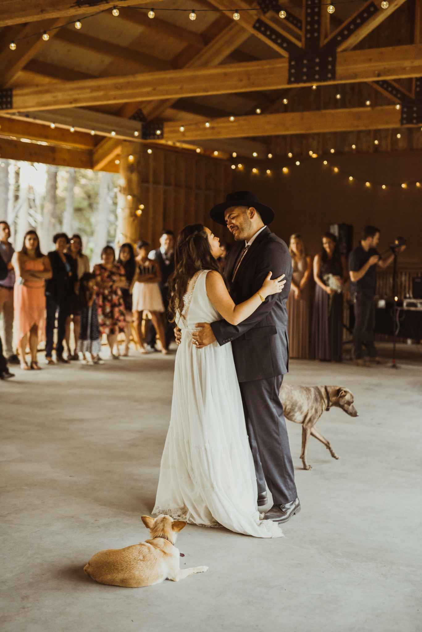 ©Isaiah & Taylor Photography -The Hideout Wedding, Kirkwood California, Lake Tahoe Wedding Photographer-204.jpg