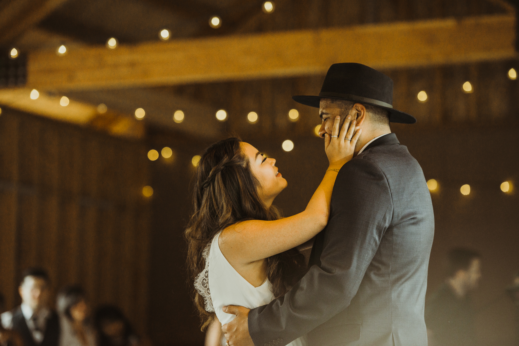 ©Isaiah & Taylor Photography -The Hideout Wedding, Kirkwood California, Lake Tahoe Wedding Photographer-203.jpg