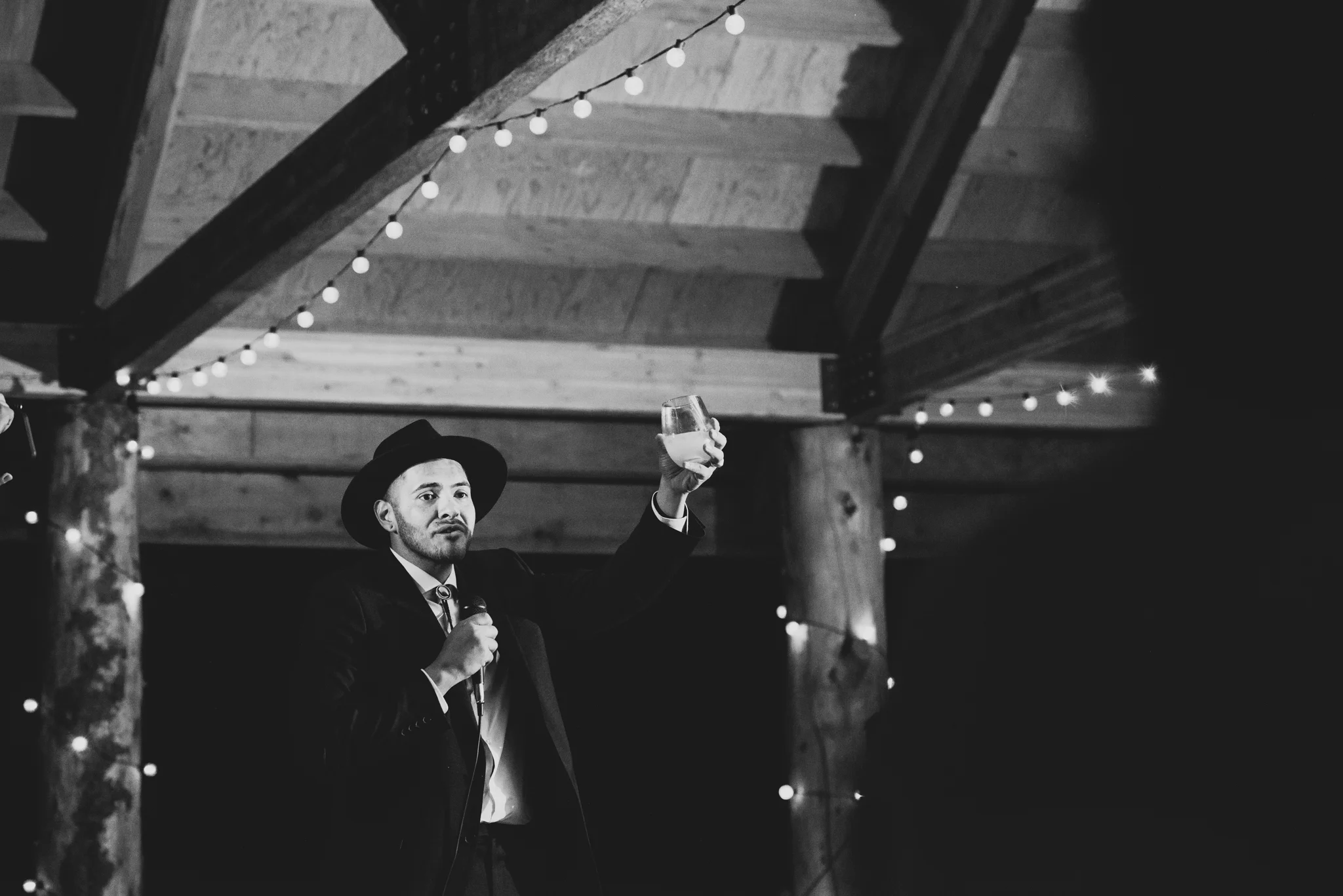 ©Isaiah & Taylor Photography - The Hideout, Kirkwood CA wedding -4.jpg