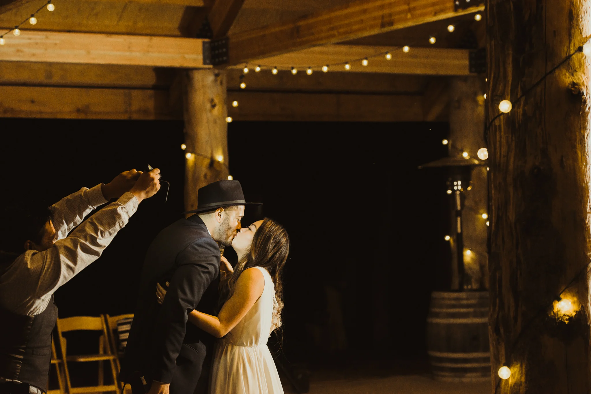 ©Isaiah & Taylor Photography - The Hideout, Kirkwood CA wedding -5.jpg