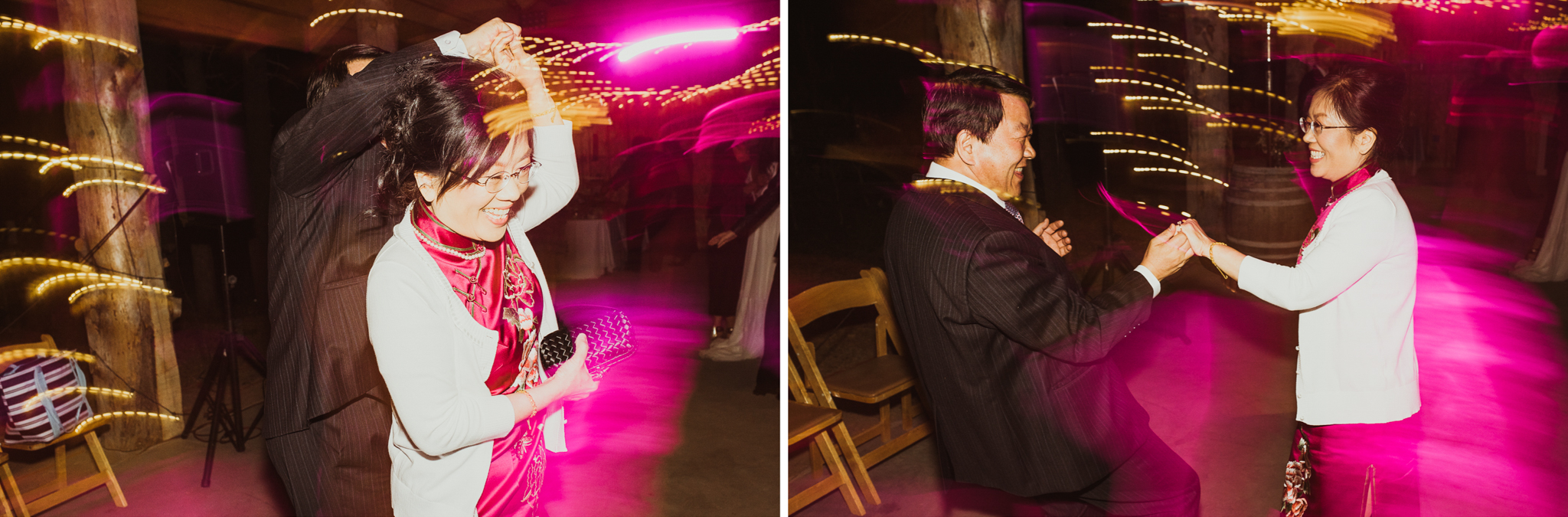 ©Isaiah & Taylor Photography - The Hideout, Kirkwood CA wedding -8.jpg