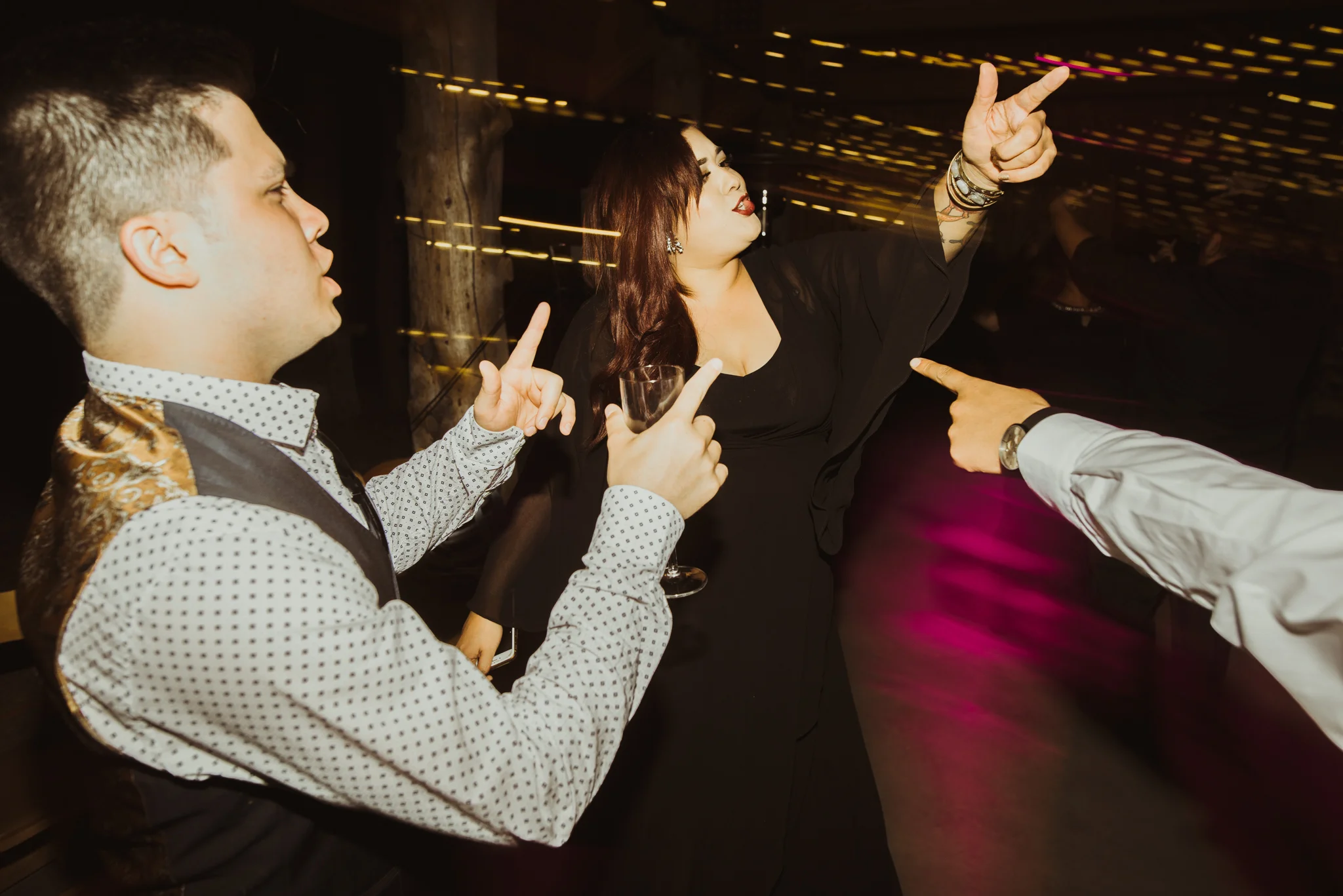 ©Isaiah & Taylor Photography - The Hideout, Kirkwood CA wedding -12.jpg