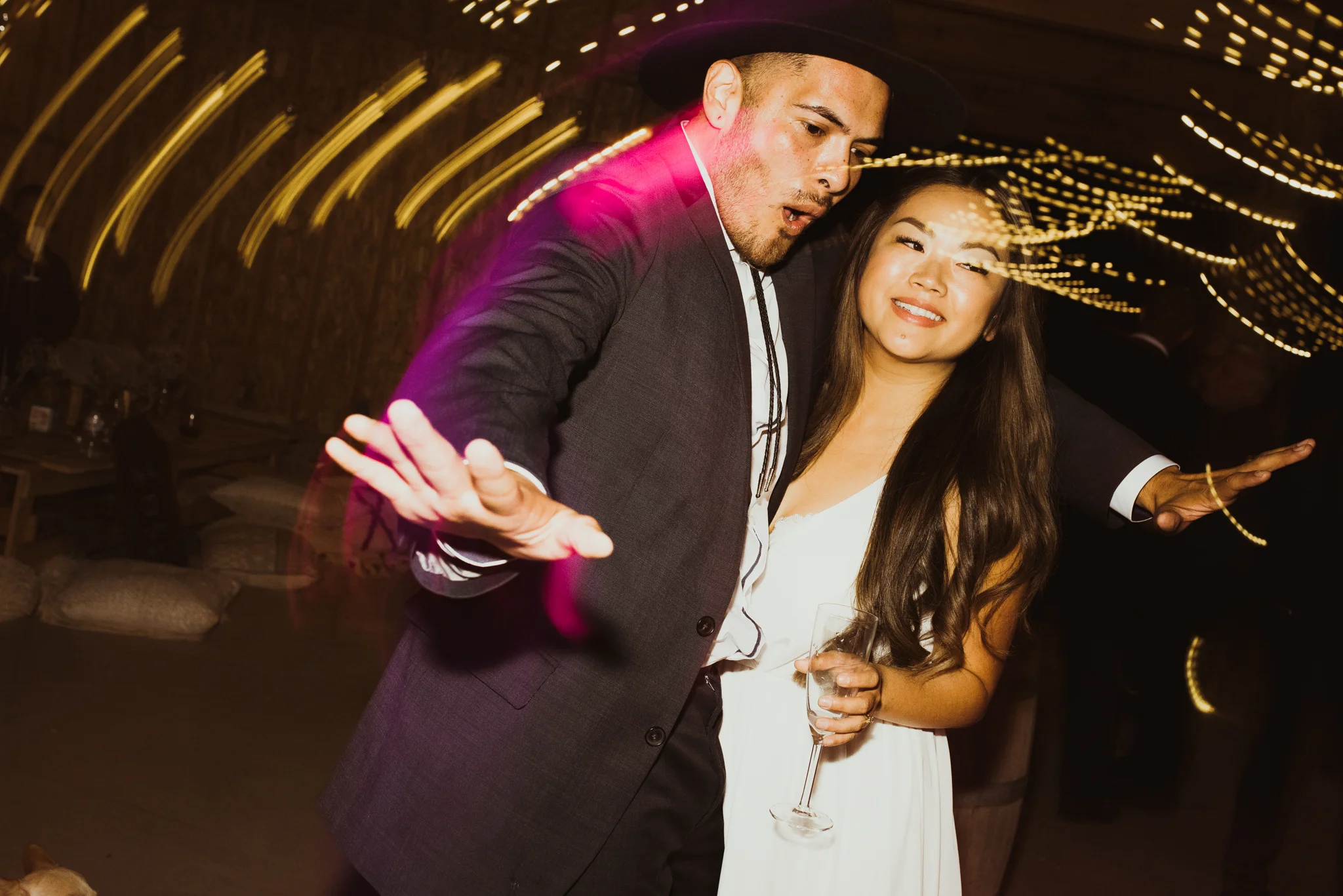 ©Isaiah & Taylor Photography - The Hideout, Kirkwood CA wedding -16.jpg