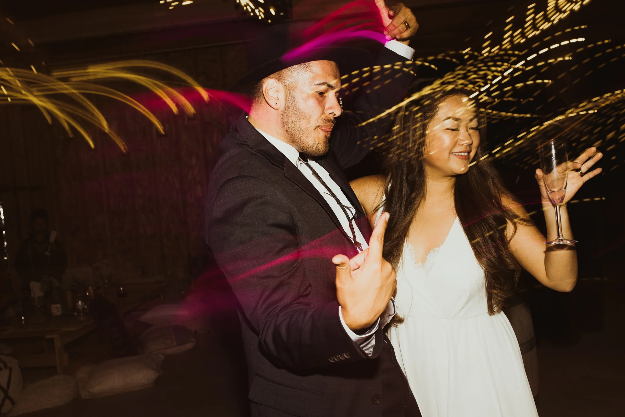 ©Isaiah & Taylor Photography - The Hideout, Kirkwood CA wedding -17.jpg