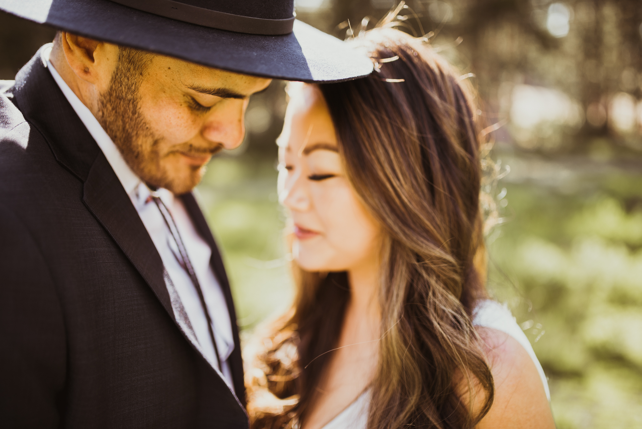 ©Isaiah & Taylor Photography -The Hideout Wedding, Kirkwood California, Lake Tahoe Wedding Photographer-95.jpg