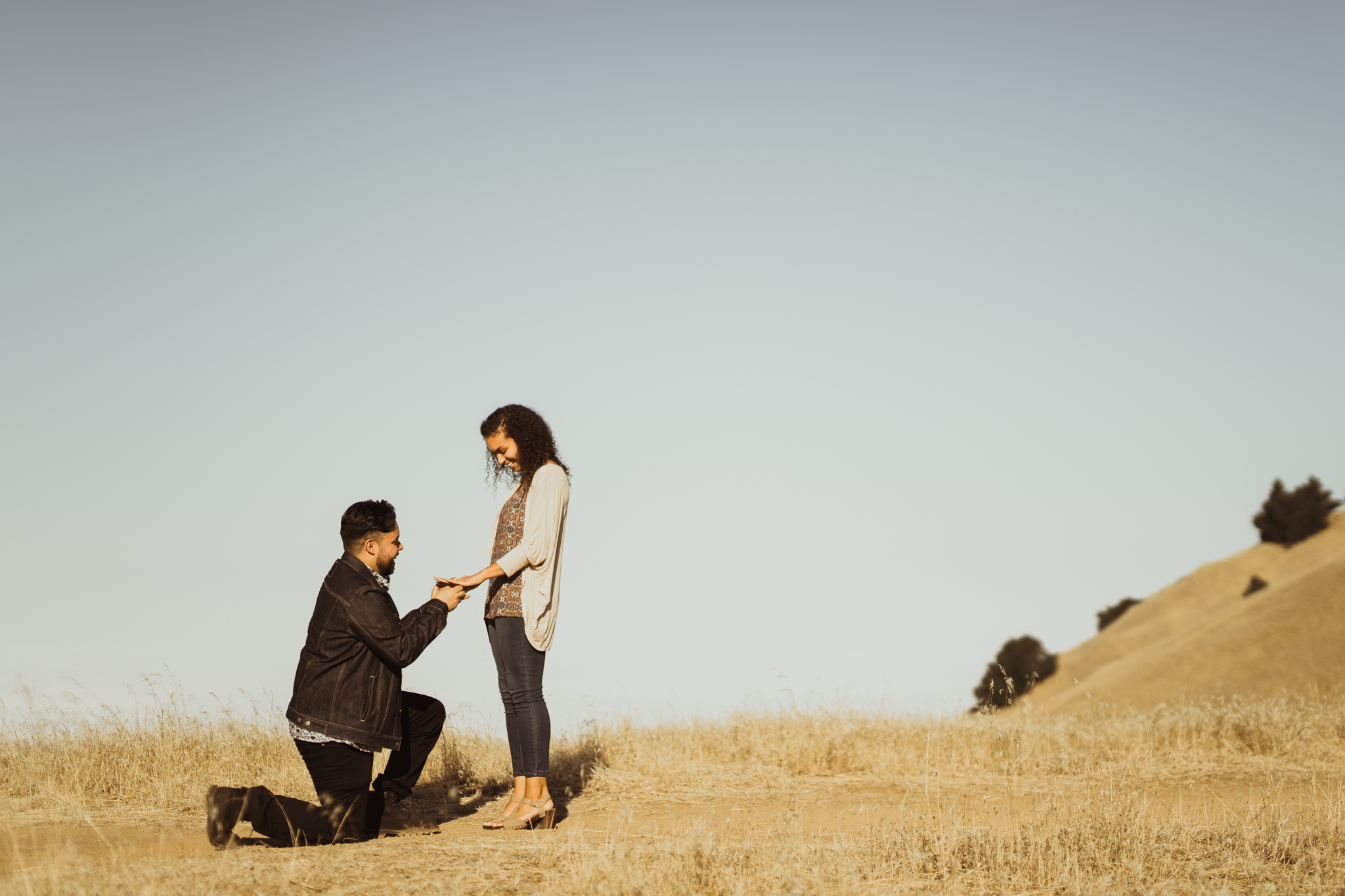 ©Isaiah & Taylor Photography - San Fransisco Proposal-07.jpg