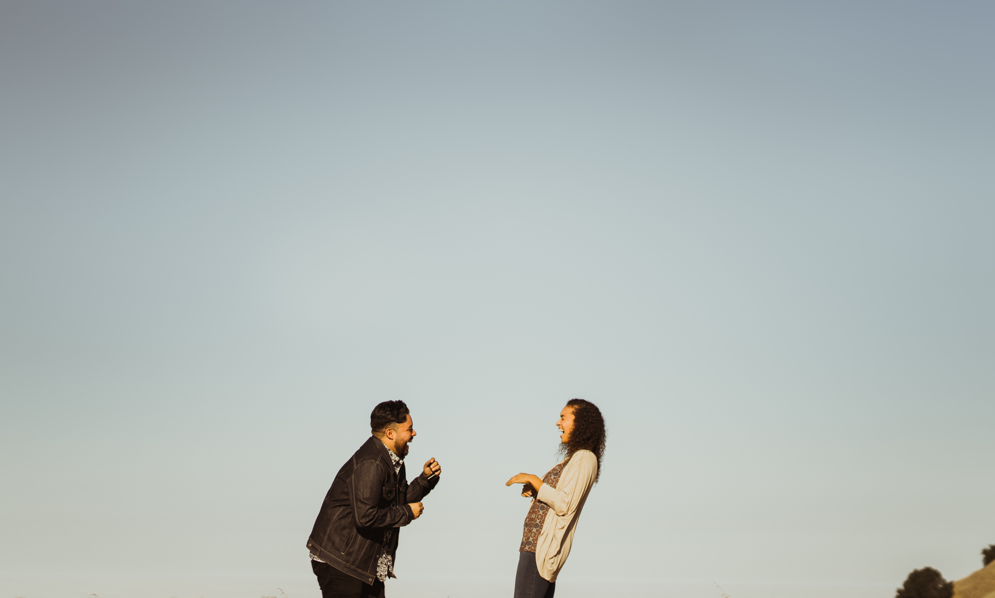 ©Isaiah & Taylor Photography - San Fransisco Proposal-08.jpg