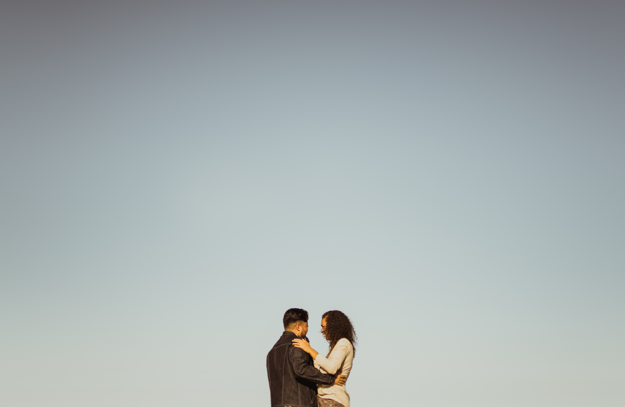 ©Isaiah & Taylor Photography - San Fransisco Proposal-09.jpg