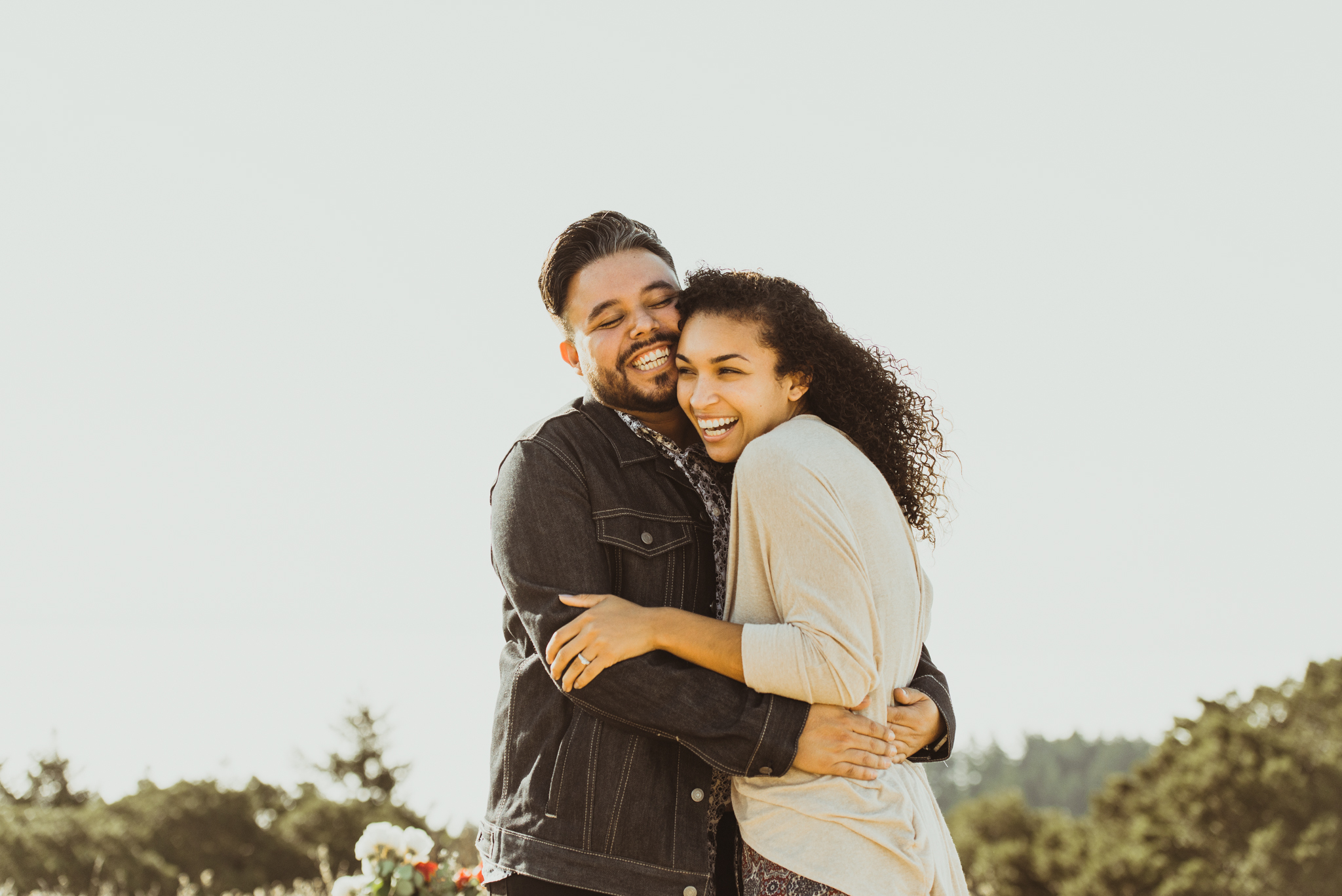 ©Isaiah & Taylor Photography - San Fransisco Proposal-11.jpg