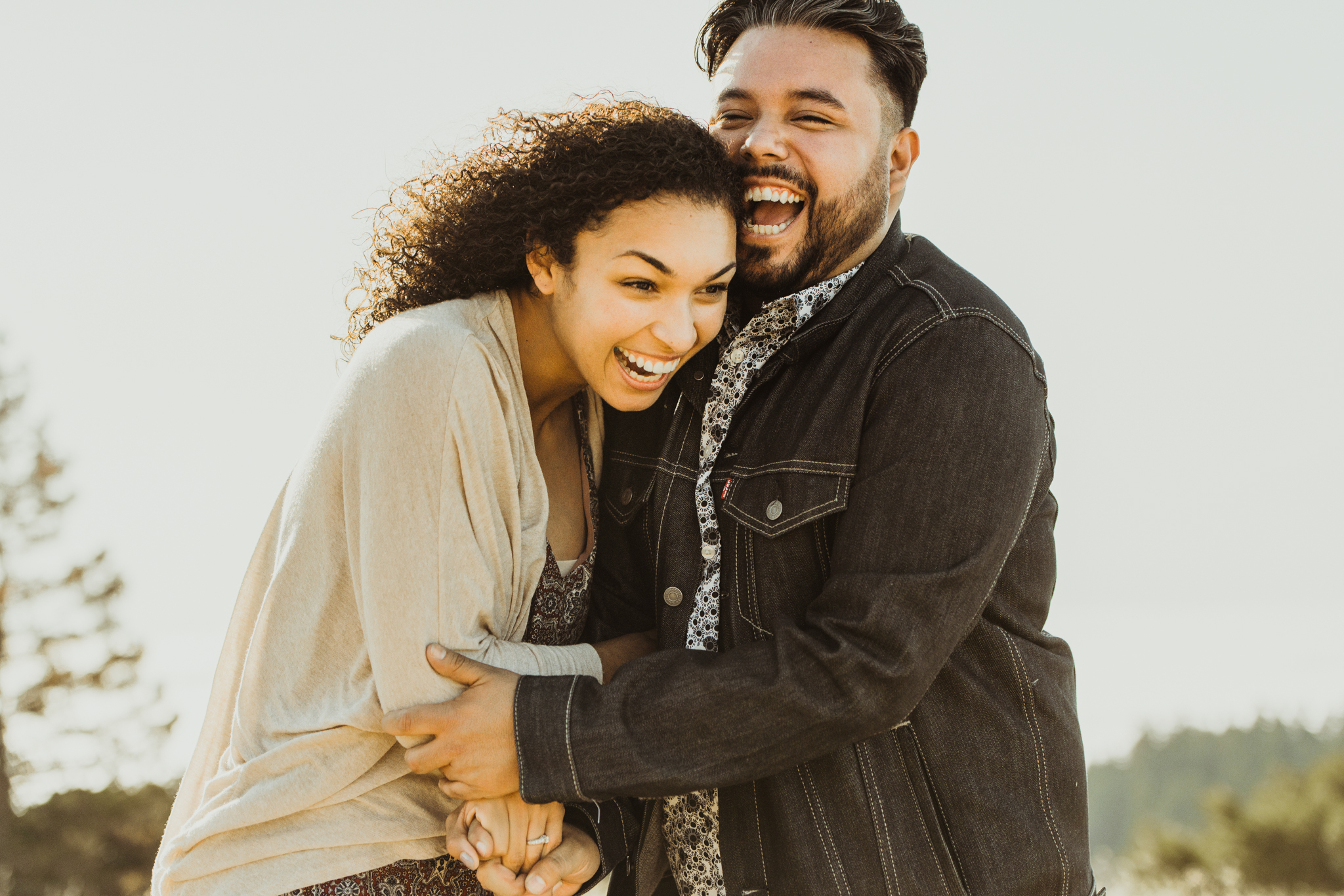 ©Isaiah & Taylor Photography - San Fransisco Proposal-10.jpg