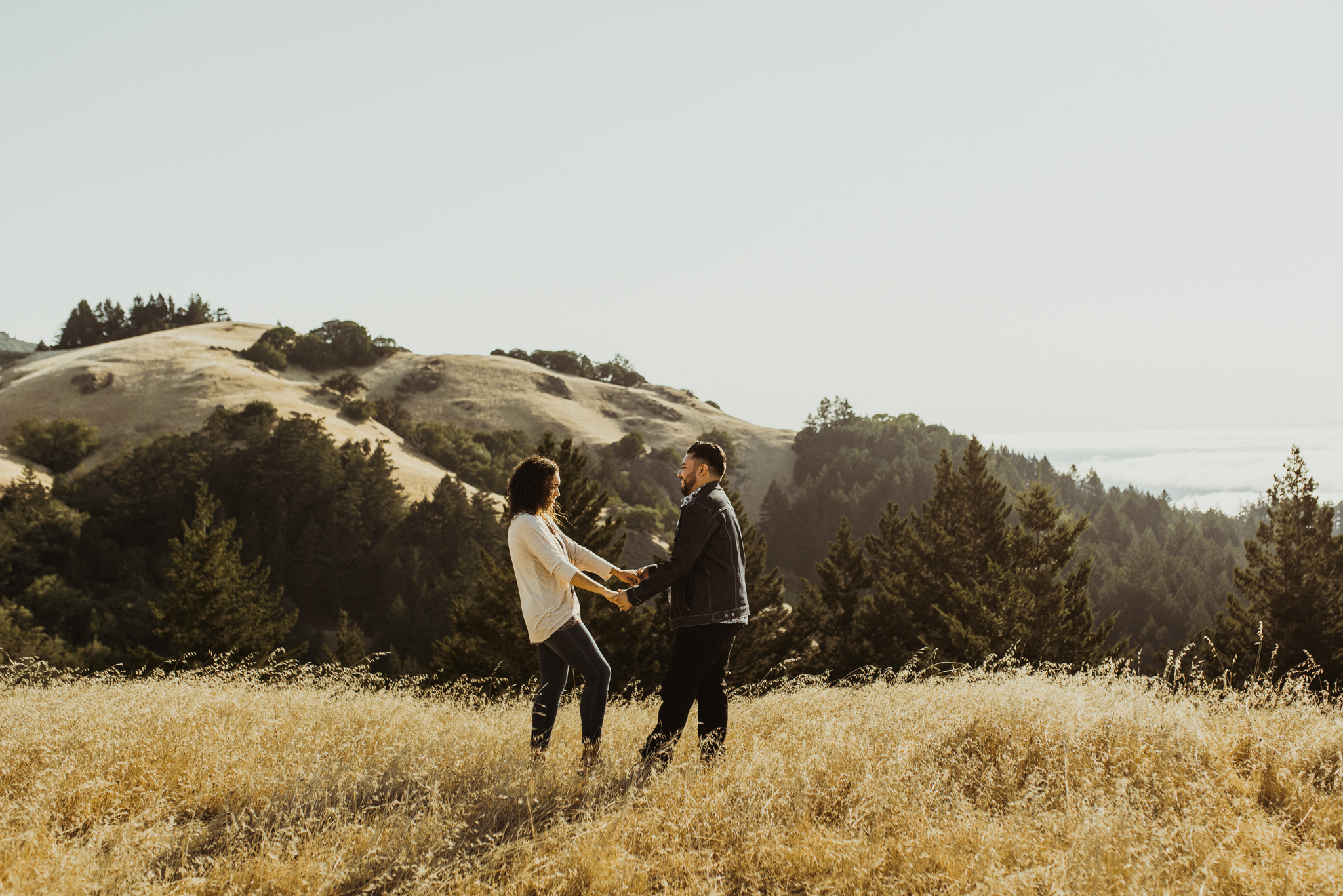 ©Isaiah & Taylor Photography - San Fransisco Proposal-14.jpg