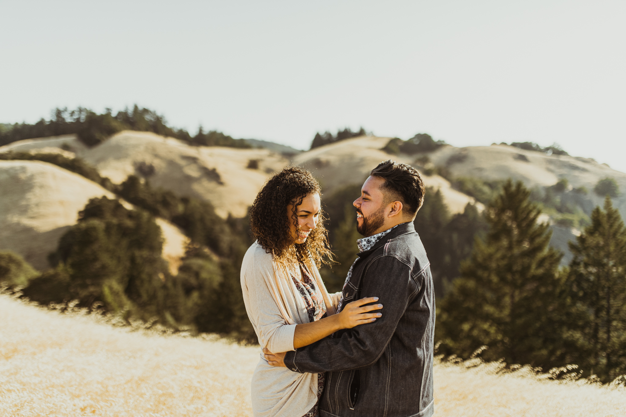 ©Isaiah & Taylor Photography - San Fransisco Proposal-15.jpg