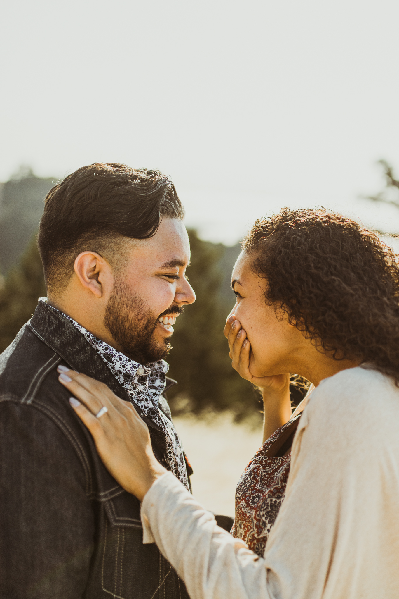 ©Isaiah & Taylor Photography - San Fransisco Proposal-17.jpg