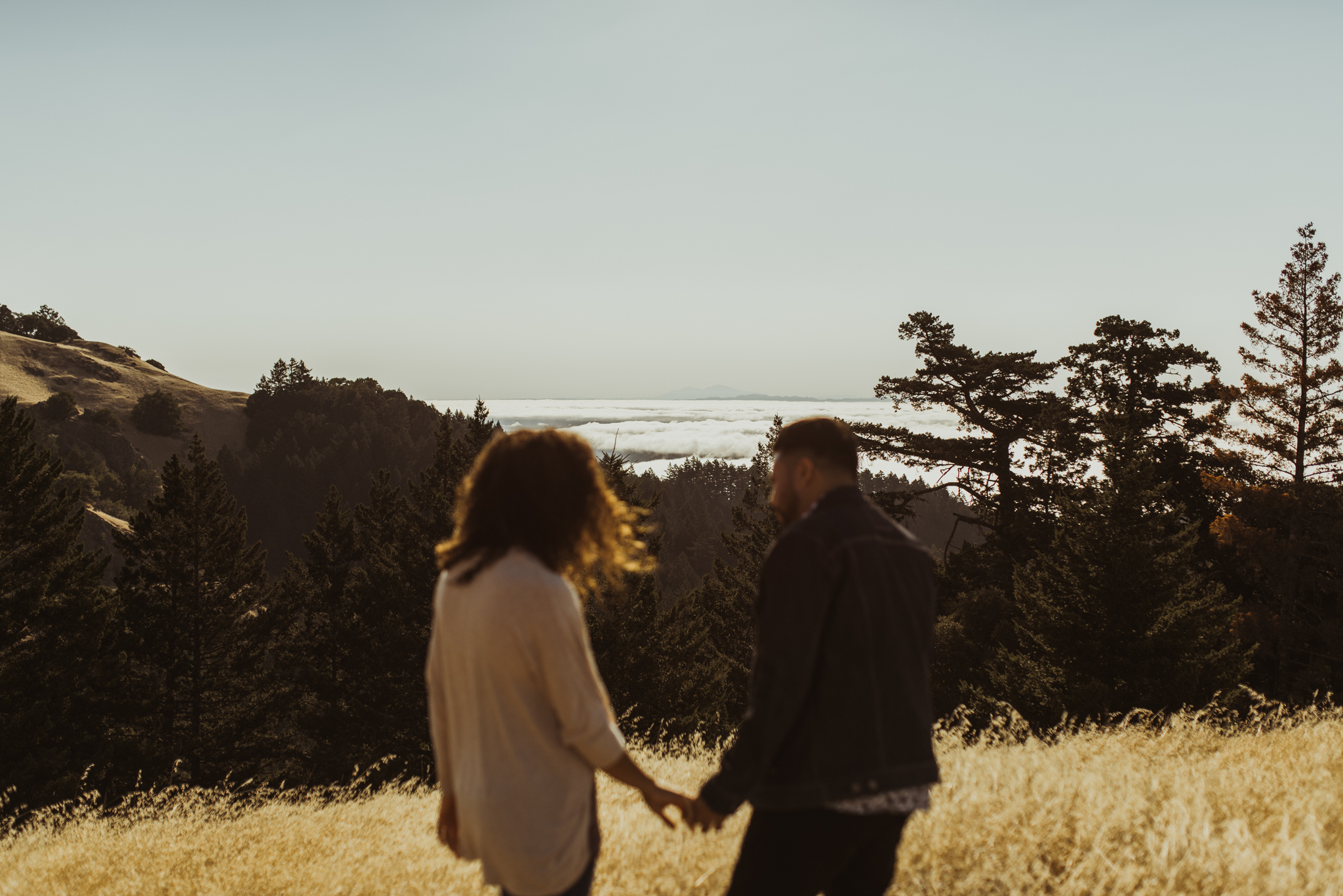 ©Isaiah & Taylor Photography - San Fransisco Proposal-16.jpg