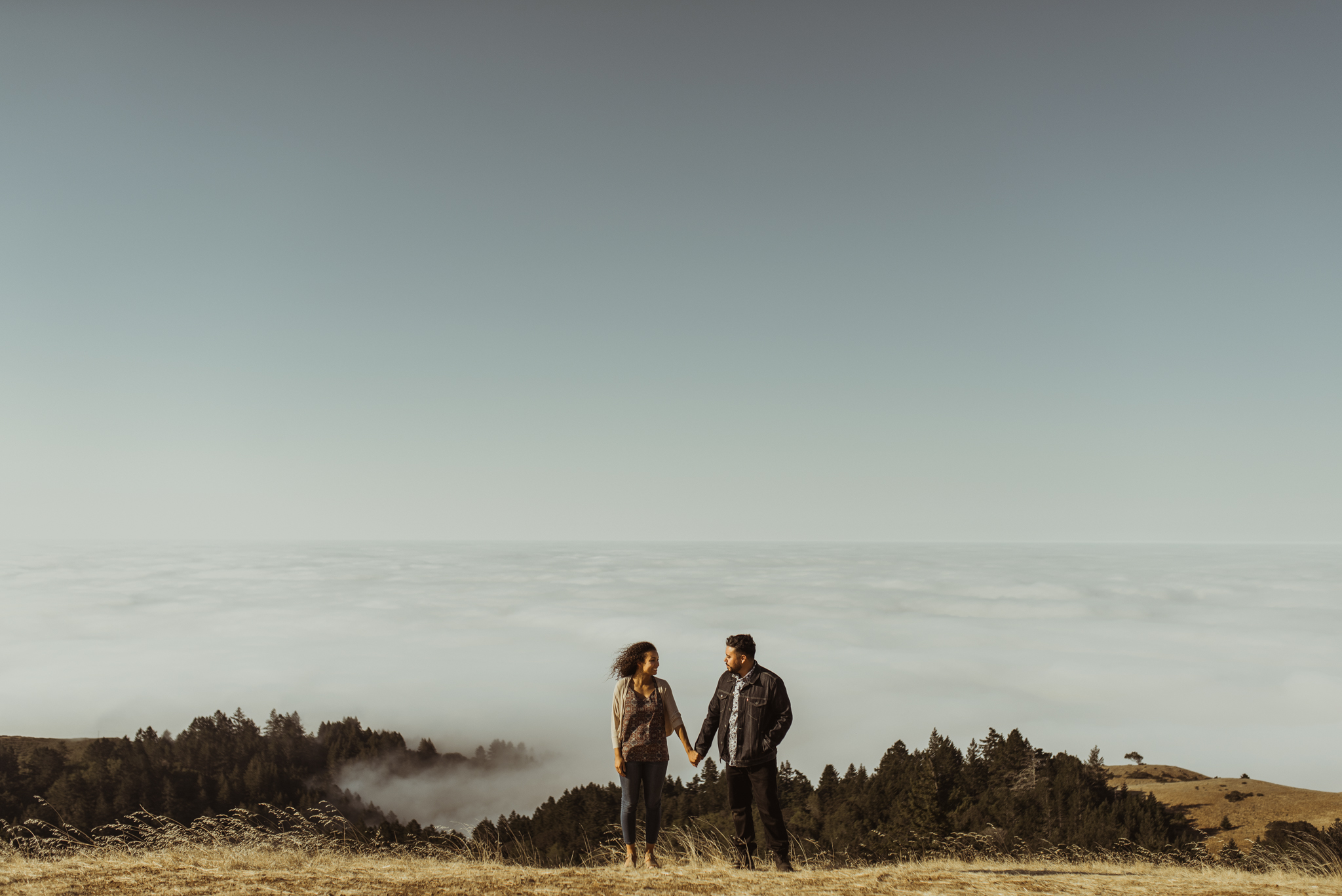 ©Isaiah & Taylor Photography - San Fransisco Proposal-21.jpg