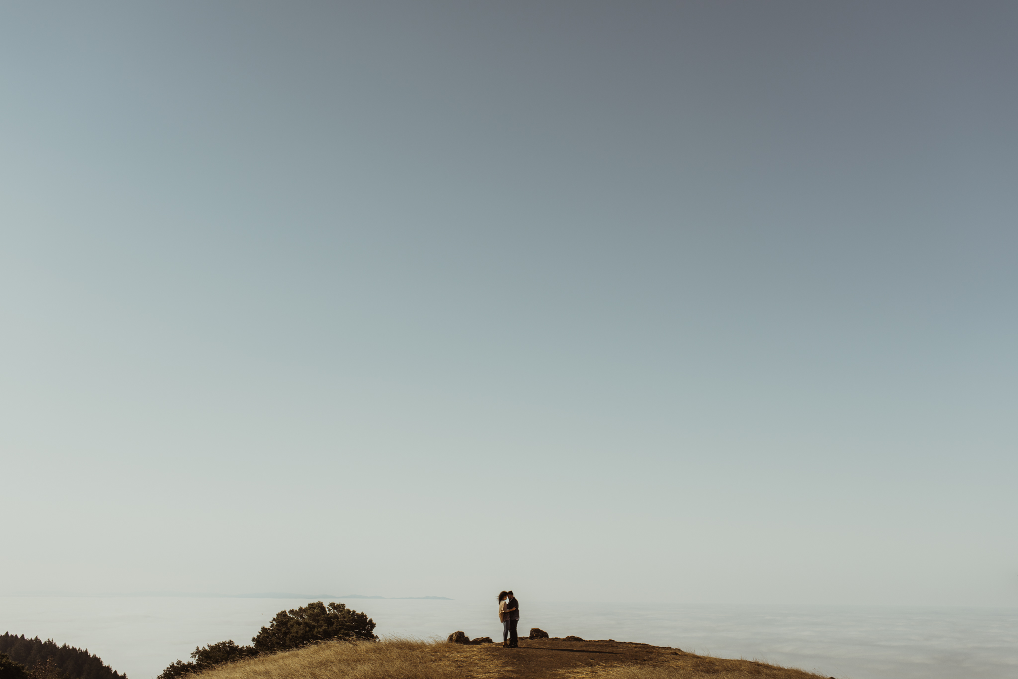 ©Isaiah & Taylor Photography - San Fransisco Proposal-23.jpg