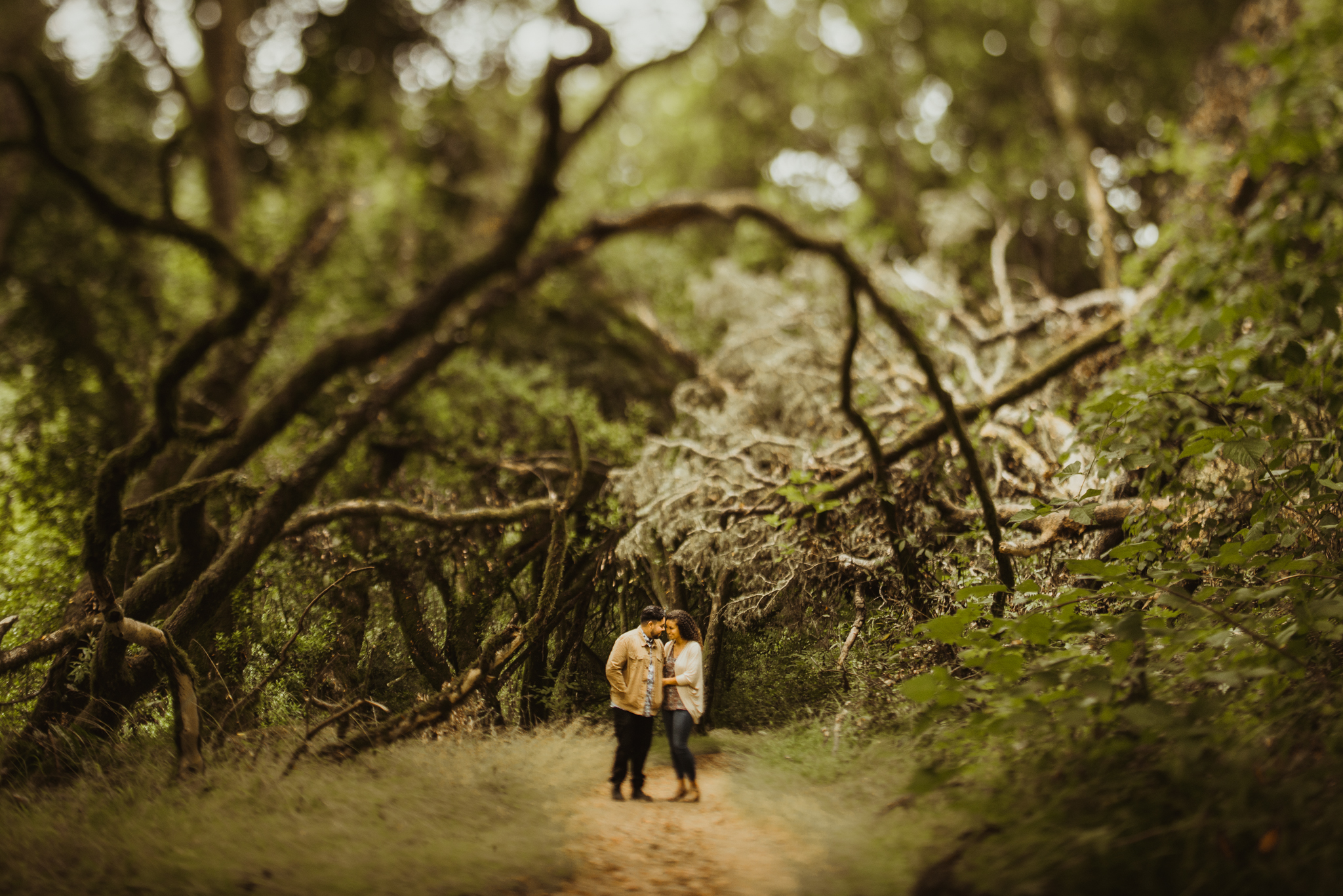 ©Isaiah & Taylor Photography - San Fransisco Proposal-33.jpg