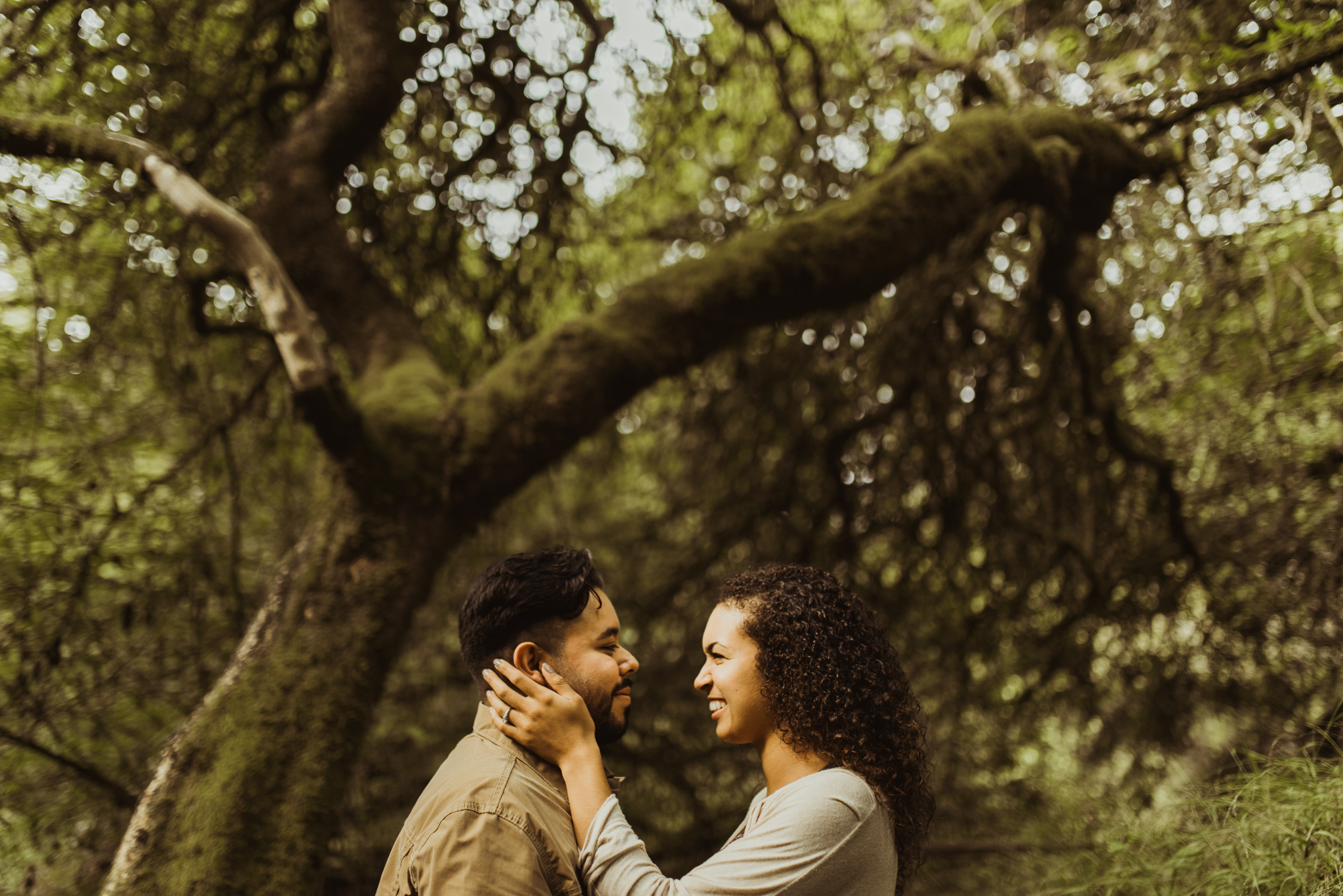 ©Isaiah & Taylor Photography - San Fransisco Proposal-35.jpg