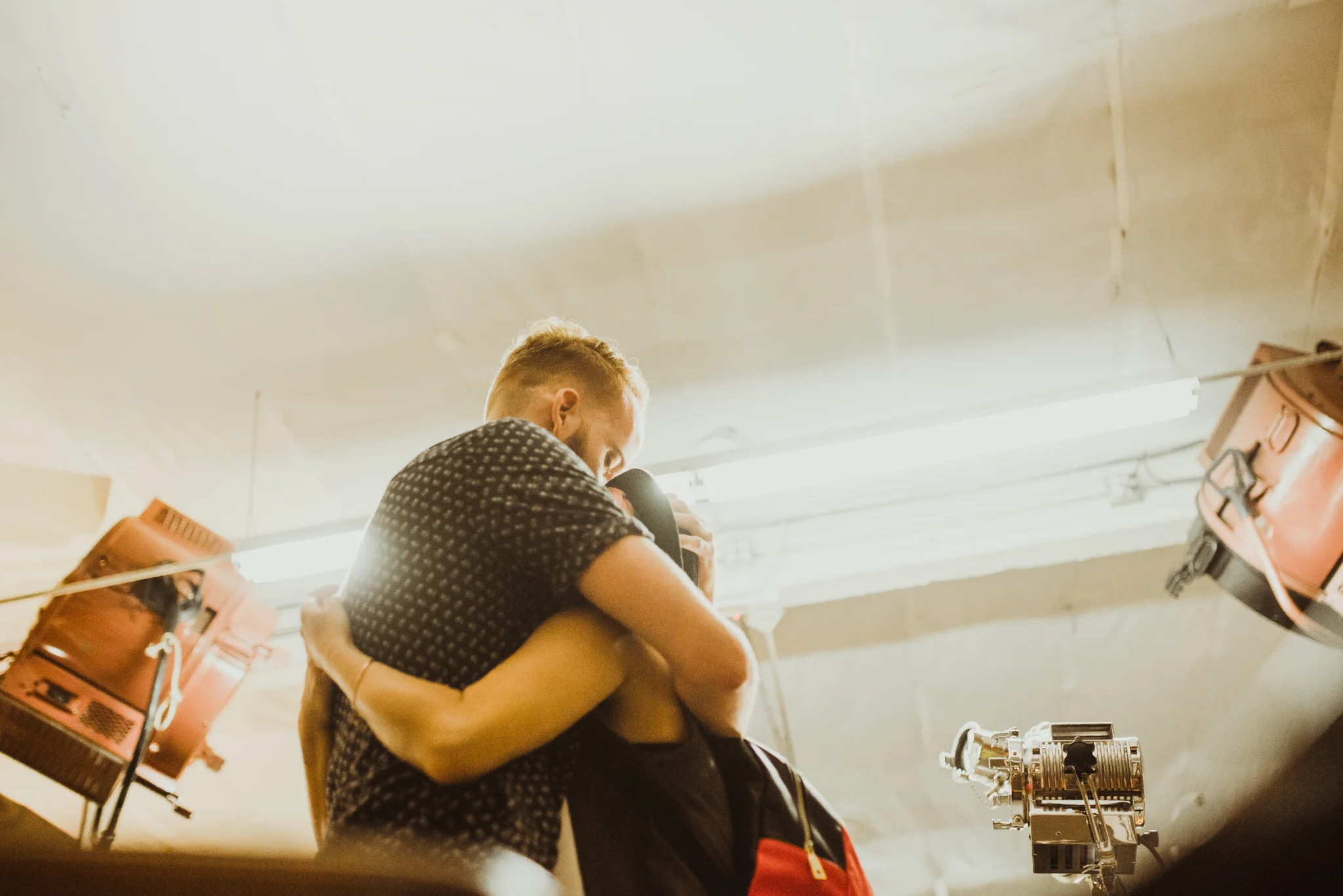 ©Isaiah-&-Taylor-Photography---Nate-+-Drea-Engagement-Proposal,-Antique-Shop,-Pasadena-005.jpg