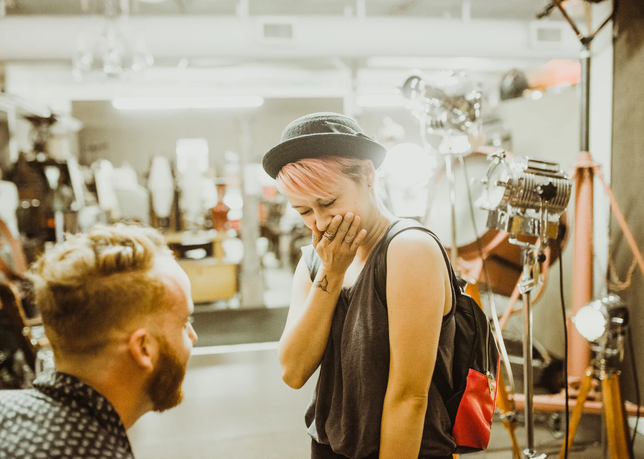 ©Isaiah-&-Taylor-Photography---Nate-+-Drea-Engagement-Proposal,-Antique-Shop,-Pasadena-008.jpg