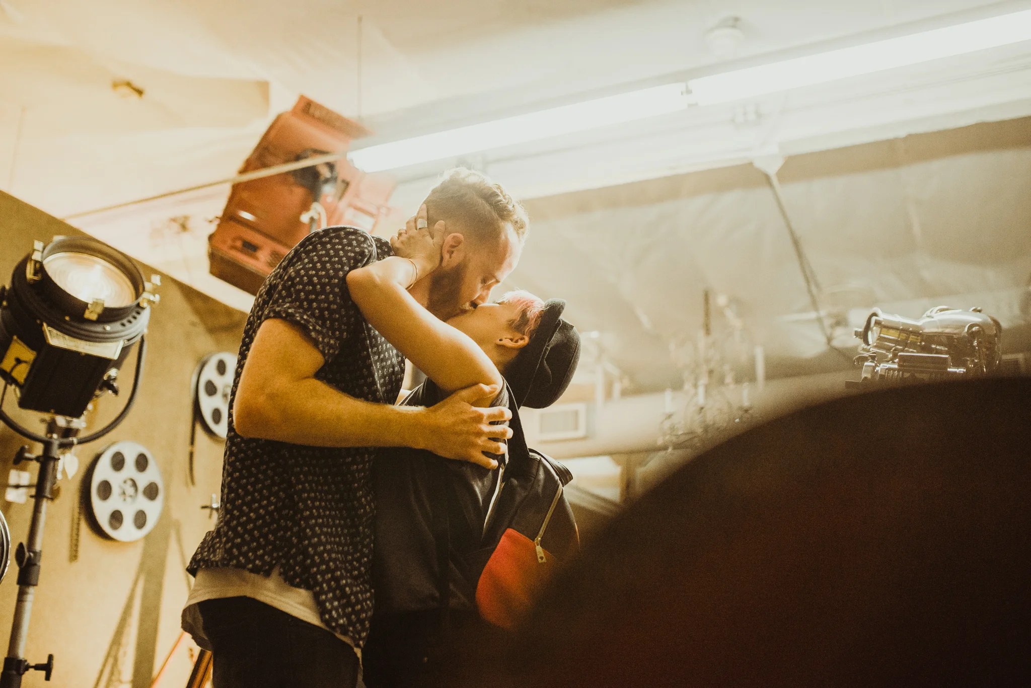 ©Isaiah-&-Taylor-Photography---Nate-+-Drea-Engagement-Proposal,-Antique-Shop,-Pasadena-013.jpg