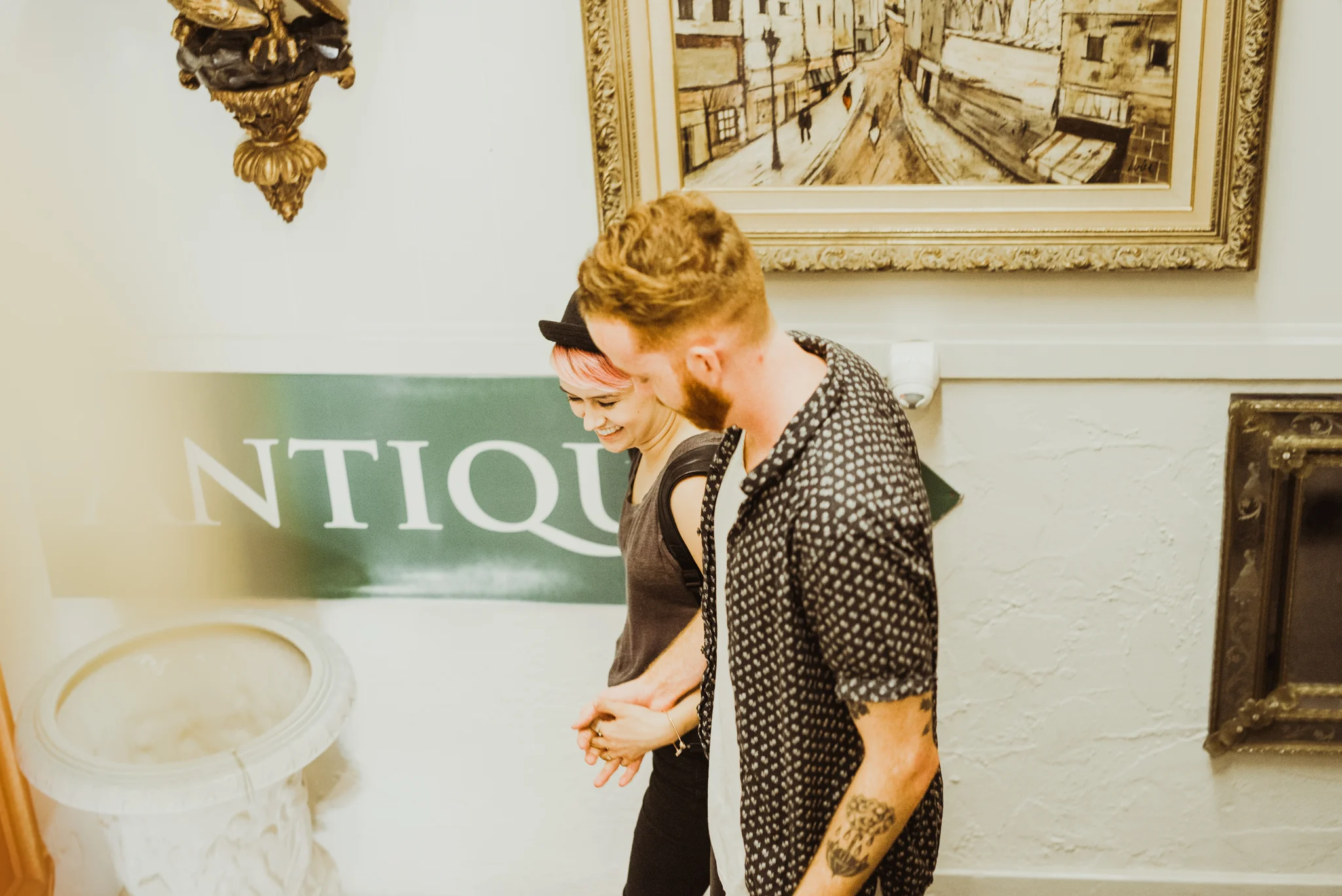 ©Isaiah-&-Taylor-Photography---Nate-+-Drea-Engagement-Proposal,-Antique-Shop,-Pasadena-018.jpg