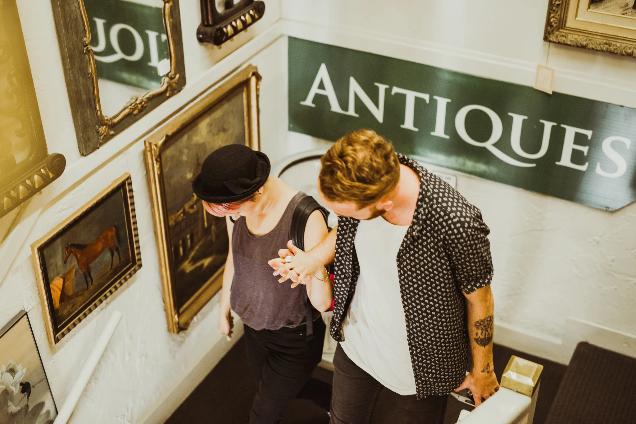 ©Isaiah-&-Taylor-Photography---Nate-+-Drea-Engagement-Proposal,-Antique-Shop,-Pasadena-019.jpg