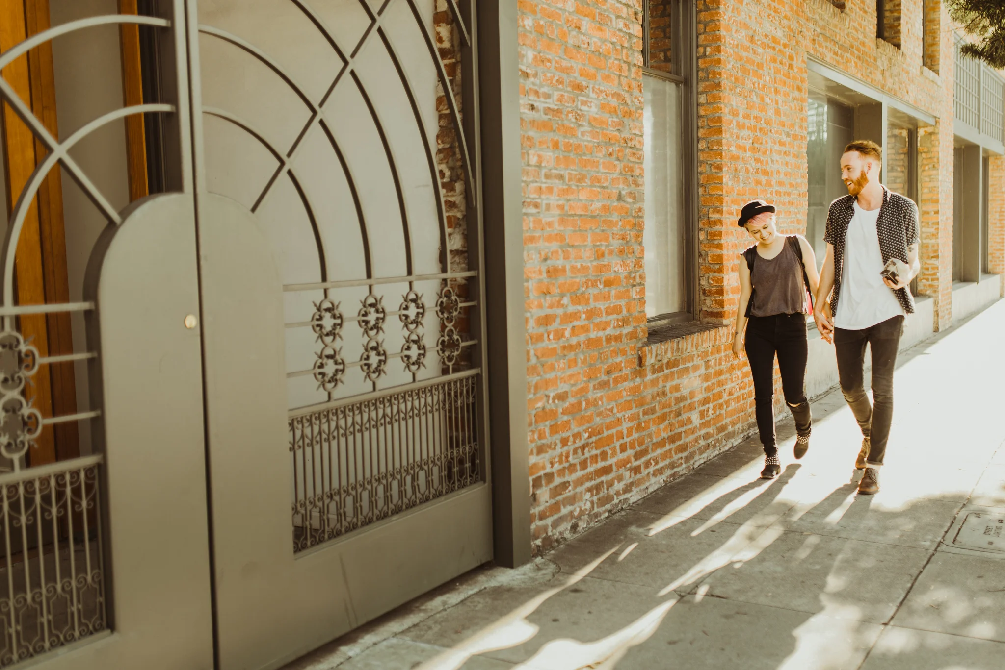 ©Isaiah-&-Taylor-Photography---Nate-+-Drea-Engagement-Proposal,-Antique-Shop,-Pasadena-020.jpg