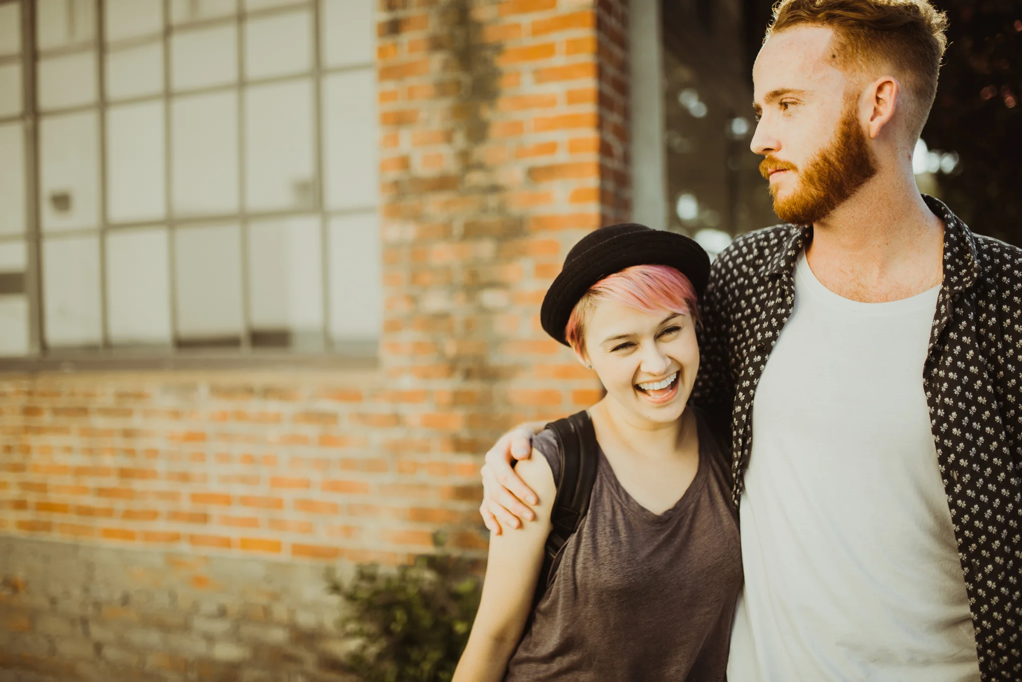 ©Isaiah-&-Taylor-Photography---Nate-+-Drea-Engagement-Proposal,-Antique-Shop,-Pasadena-026.jpg
