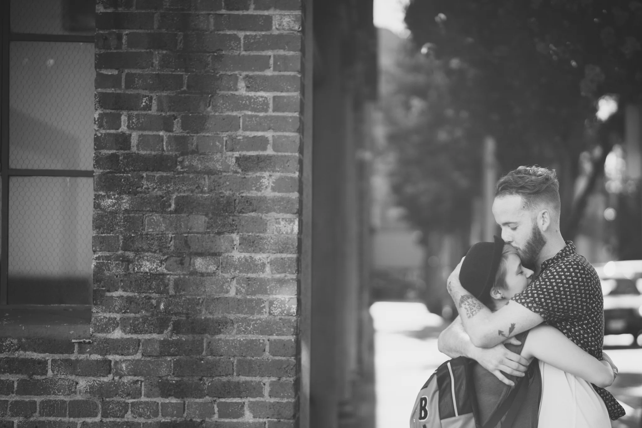 ©Isaiah-&-Taylor-Photography---Nate-+-Drea-Engagement-Proposal,-Antique-Shop,-Pasadena-028.jpg