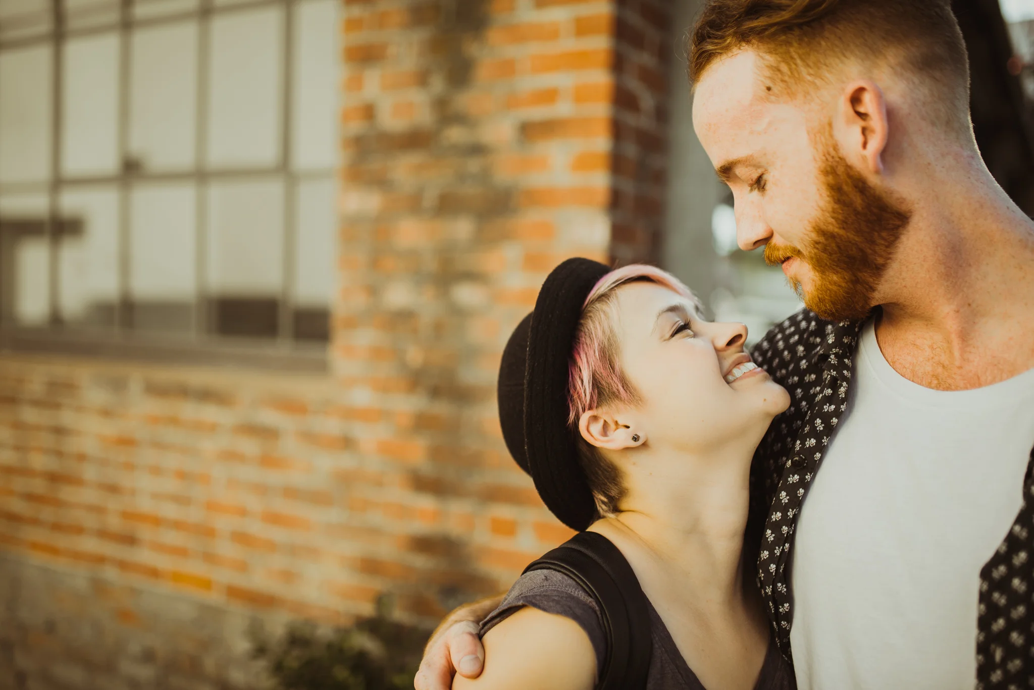 ©Isaiah-&-Taylor-Photography---Nate-+-Drea-Engagement-Proposal,-Antique-Shop,-Pasadena-027.jpg