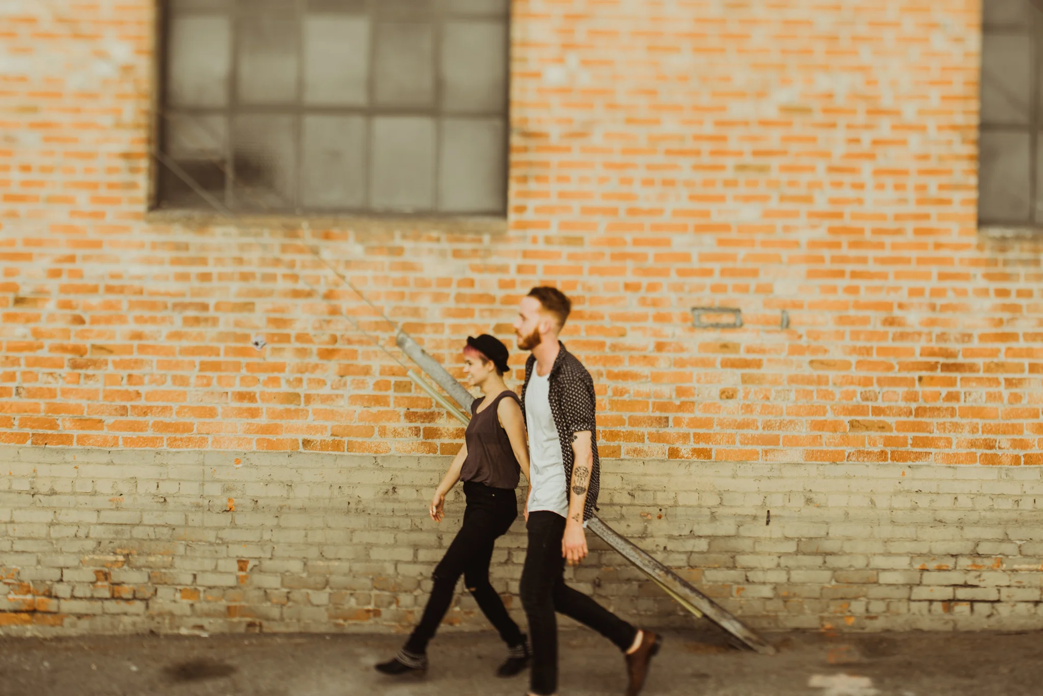 ©Isaiah-&-Taylor-Photography---Nate-+-Drea-Engagement-Proposal,-Antique-Shop,-Pasadena-031.jpg