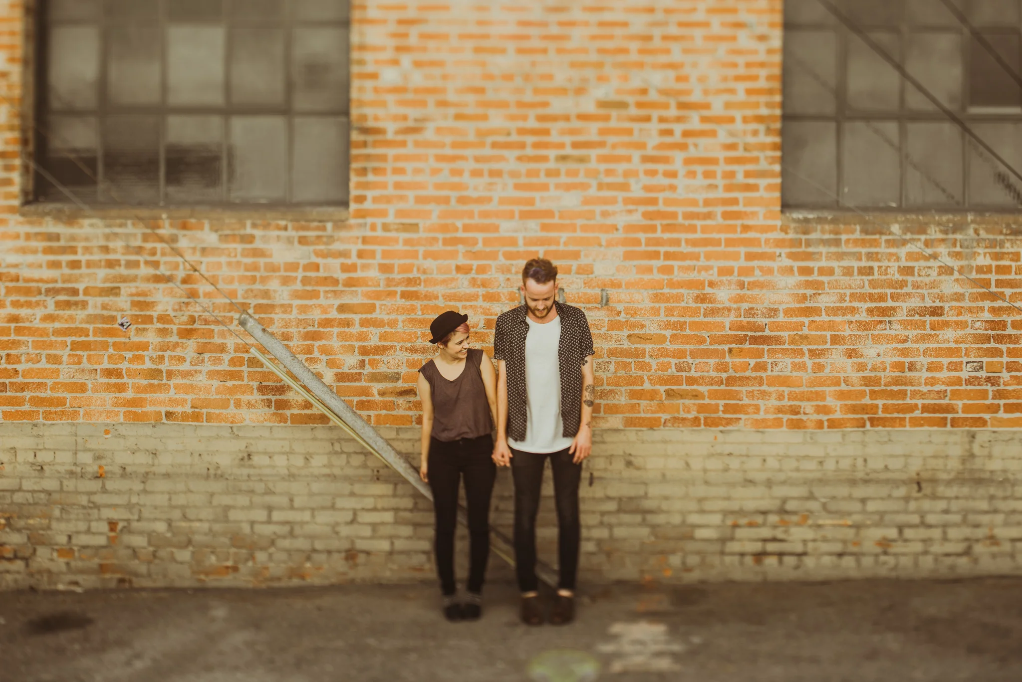 ©Isaiah-&-Taylor-Photography---Nate-+-Drea-Engagement-Proposal,-Antique-Shop,-Pasadena-030.jpg