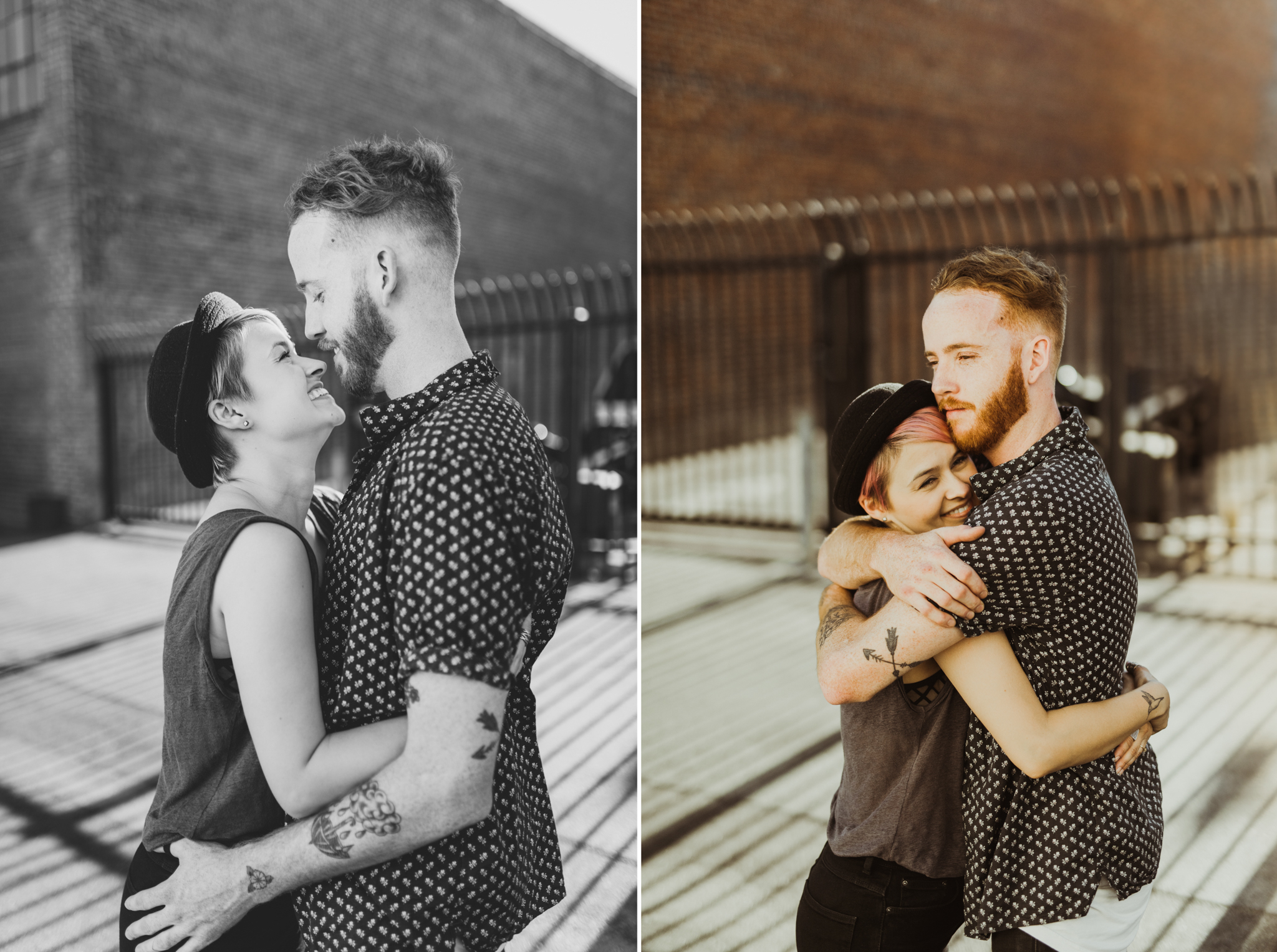 ©Isaiah-&-Taylor-Photography---Nate-+-Drea-Engagement-Proposal,-Antique-Shop,-Pasadena-033.jpg