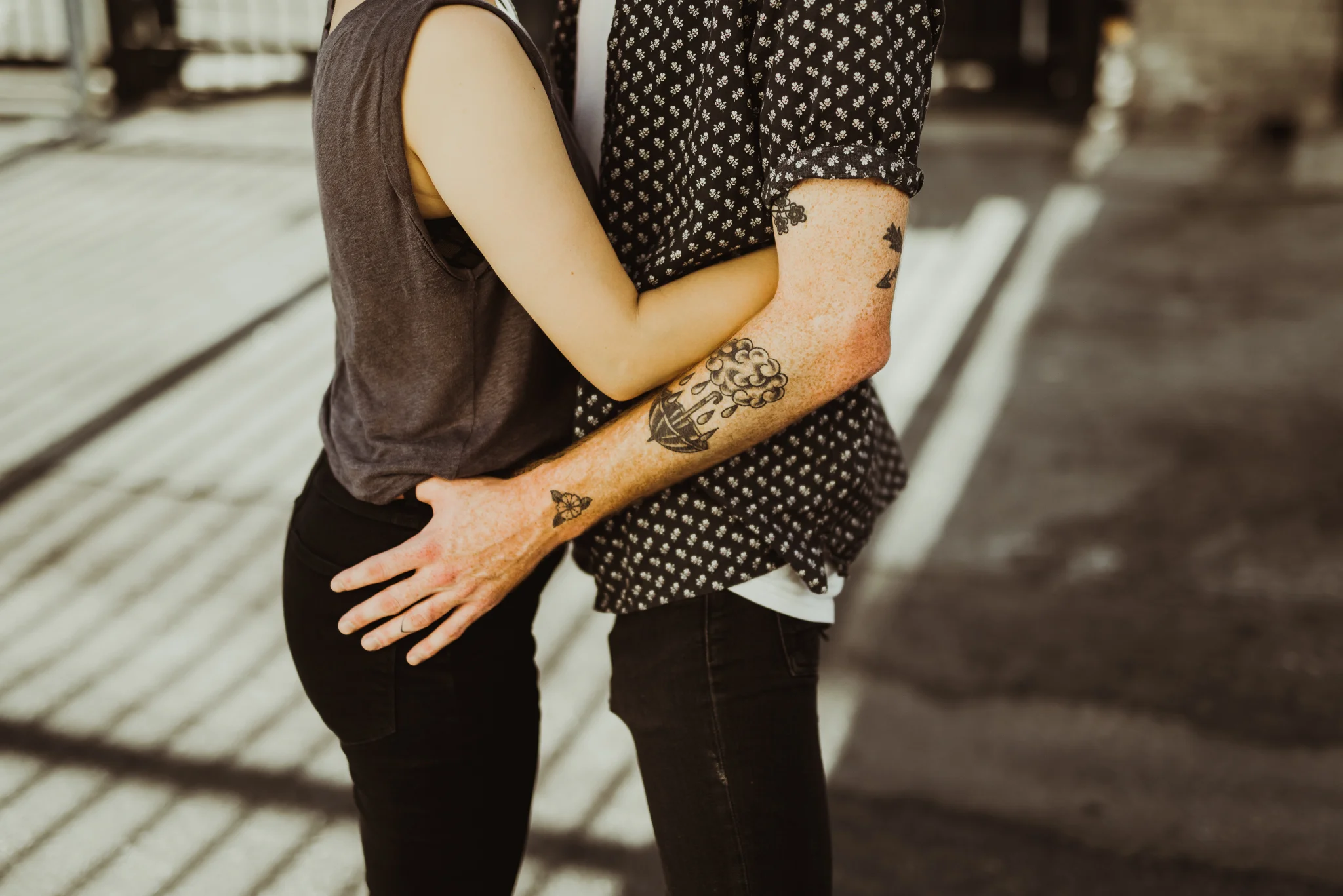 ©Isaiah-&-Taylor-Photography---Nate-+-Drea-Engagement-Proposal,-Antique-Shop,-Pasadena-036.jpg