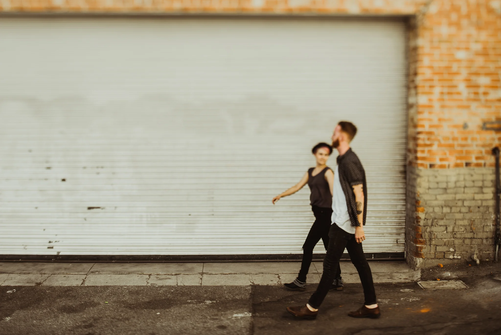 ©Isaiah-&-Taylor-Photography---Nate-+-Drea-Engagement-Proposal,-Antique-Shop,-Pasadena-039.jpg