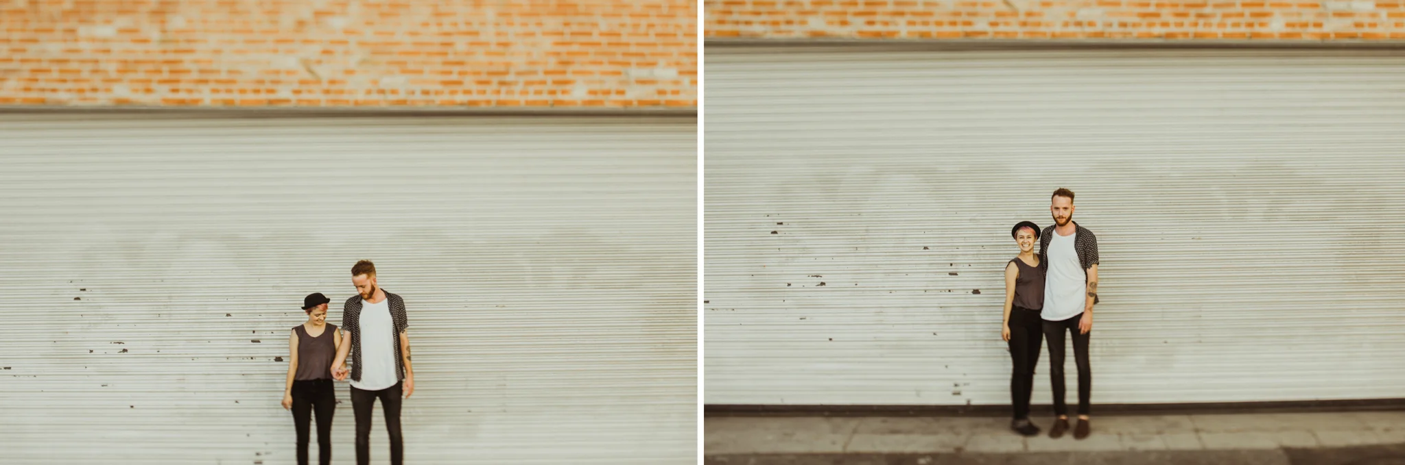 ©Isaiah-&-Taylor-Photography---Nate-+-Drea-Engagement-Proposal,-Antique-Shop,-Pasadena-040.jpg