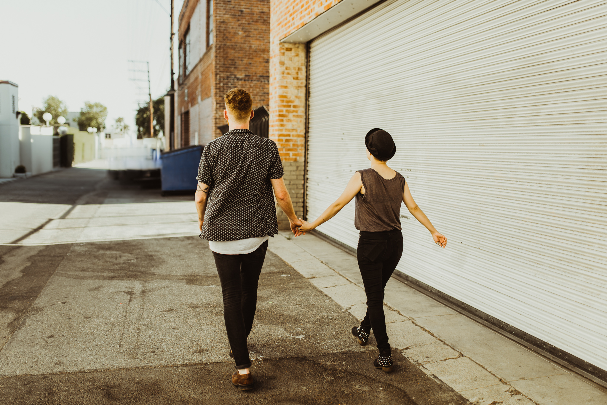 ©Isaiah-&-Taylor-Photography---Nate-+-Drea-Engagement-Proposal,-Antique-Shop,-Pasadena-038.jpg