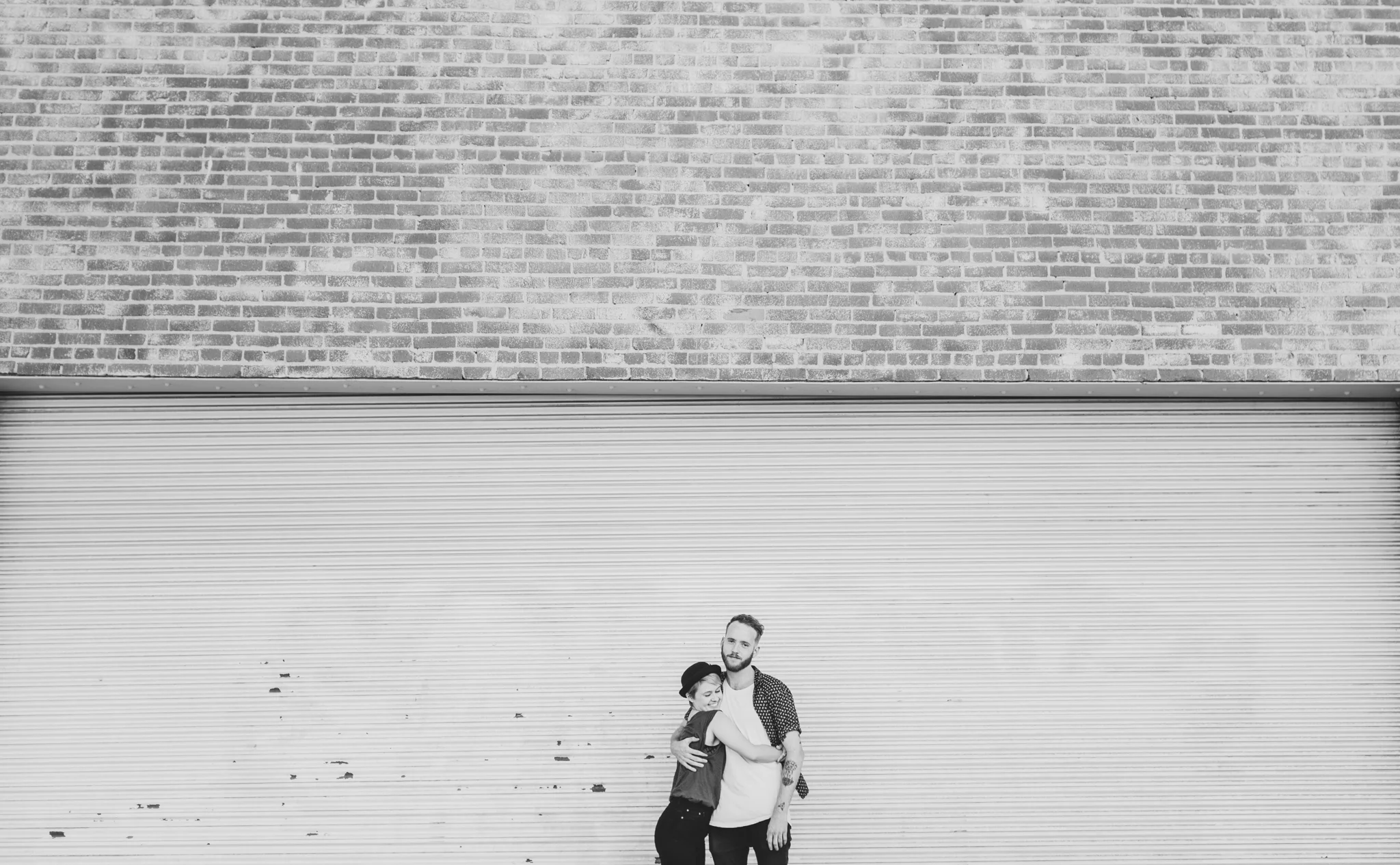 ©Isaiah-&-Taylor-Photography---Nate-+-Drea-Engagement-Proposal,-Antique-Shop,-Pasadena-041.jpg