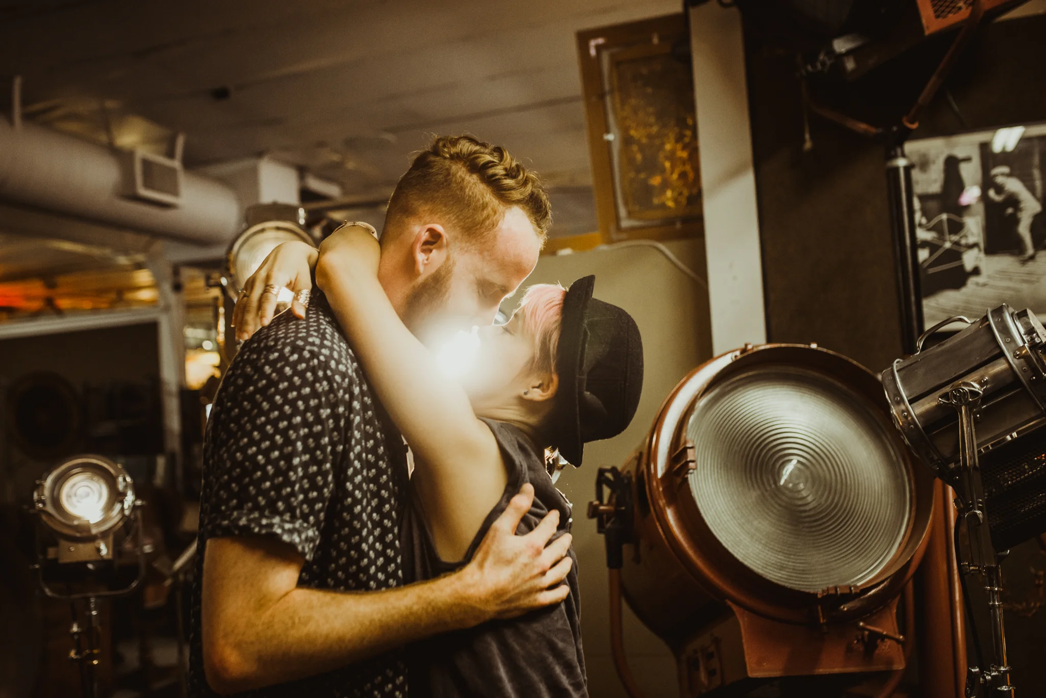 ©Isaiah-&-Taylor-Photography---Nate-+-Drea-Engagement-Proposal,-Antique-Shop,-Pasadena-017.jpg