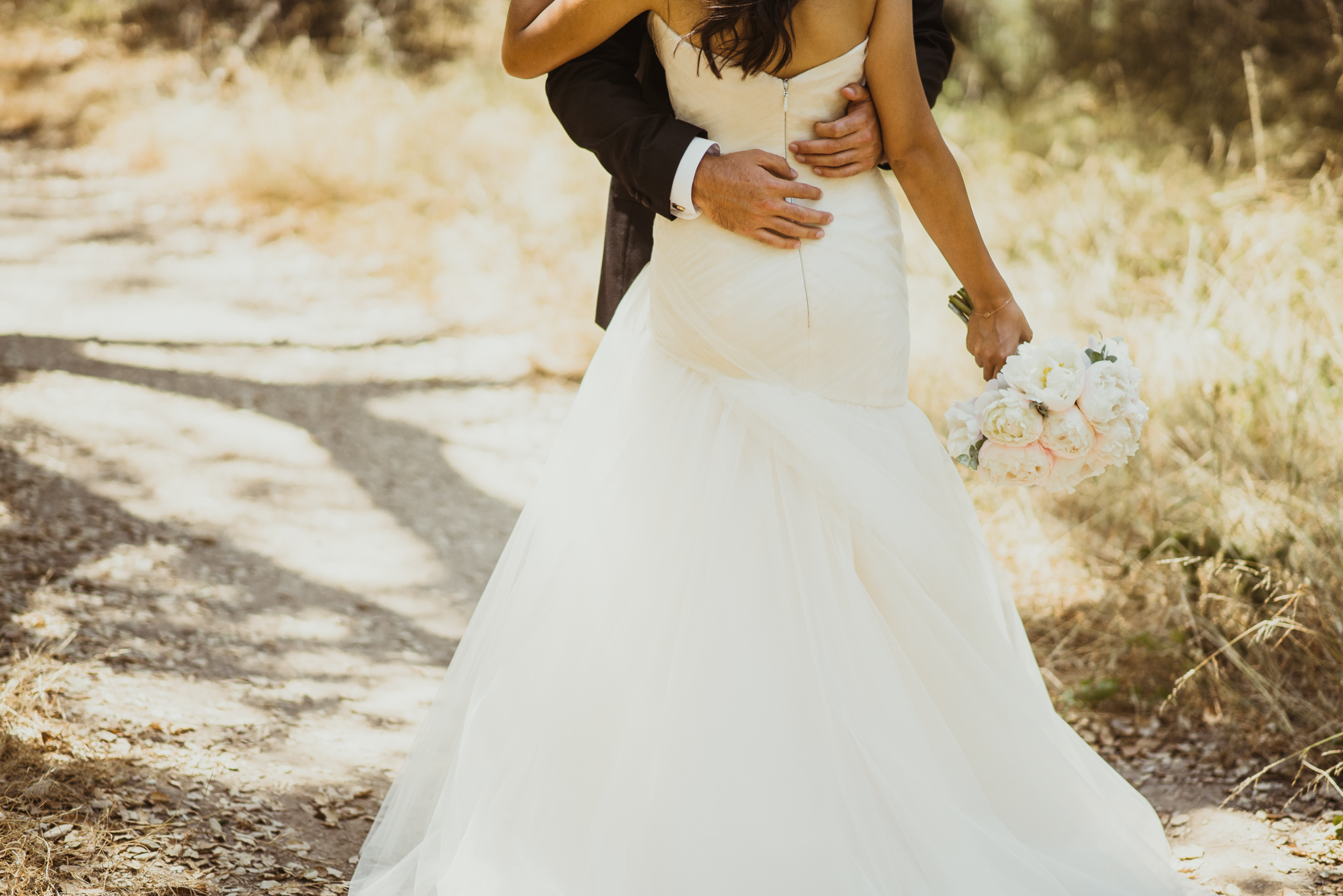 ©Isaiah & Taylor Photography - Inn of the Seventh Ray Wedding, Topanga Canyon California-33.jpg