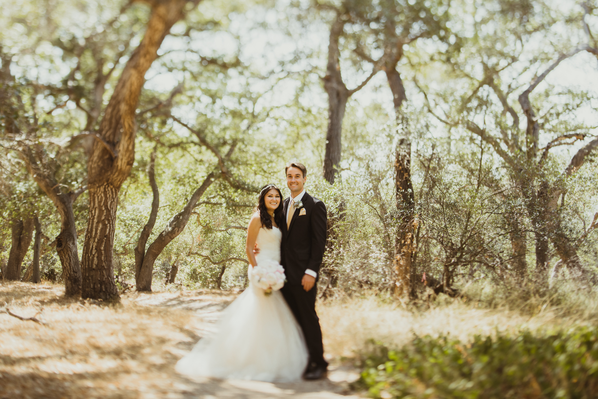 ©Isaiah & Taylor Photography - Inn of the Seventh Ray Wedding, Topanga Canyon California-37.jpg