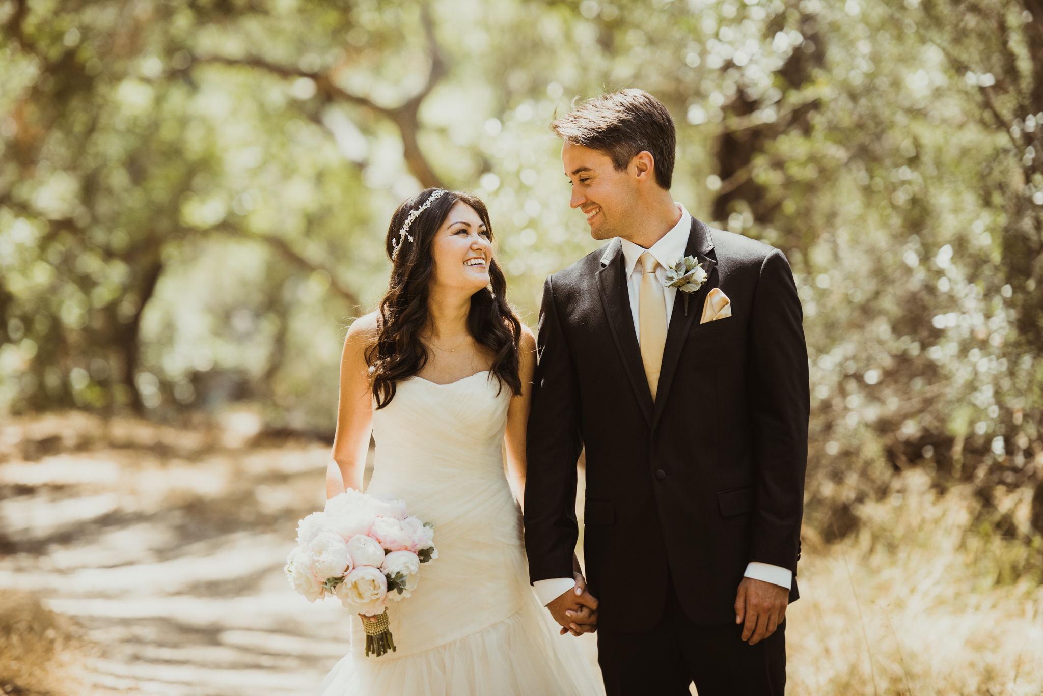 ©Isaiah & Taylor Photography - Inn of the Seventh Ray Wedding, Topanga Canyon California-39.jpg